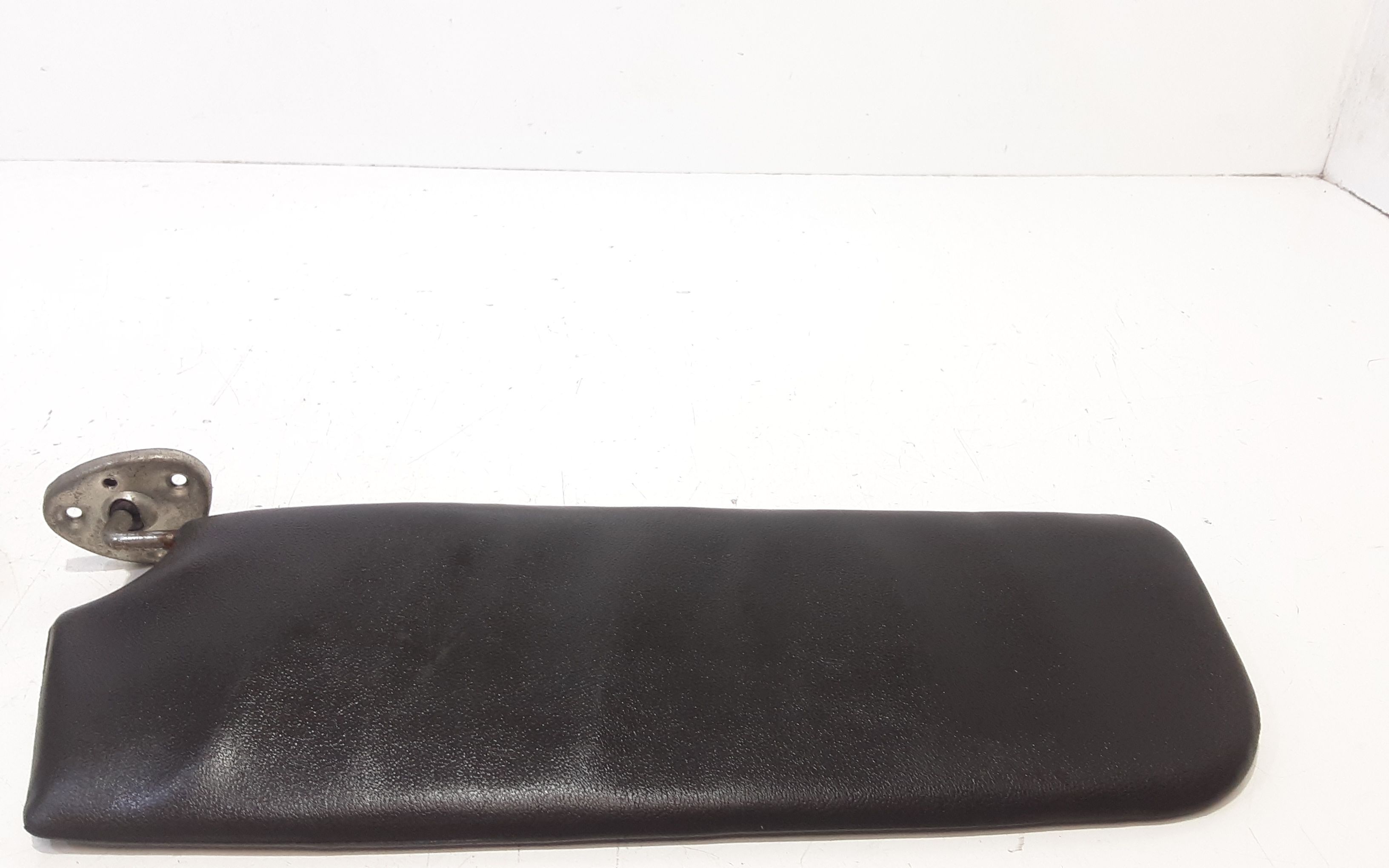 Parasole aletta Lato Passeggero RENAULT 4 1 Serie