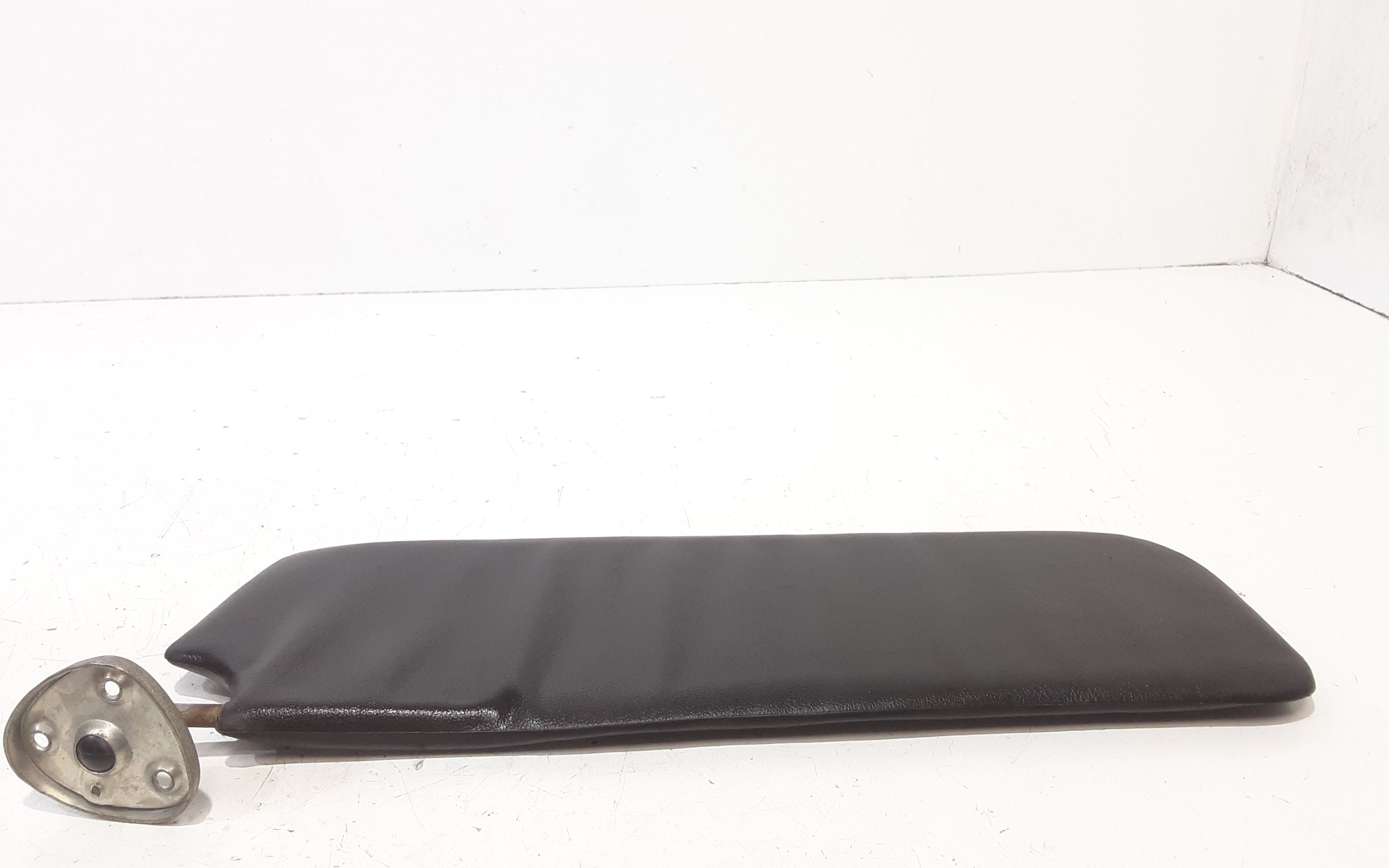 Parasole aletta Lato Passeggero RENAULT 4 1 Serie