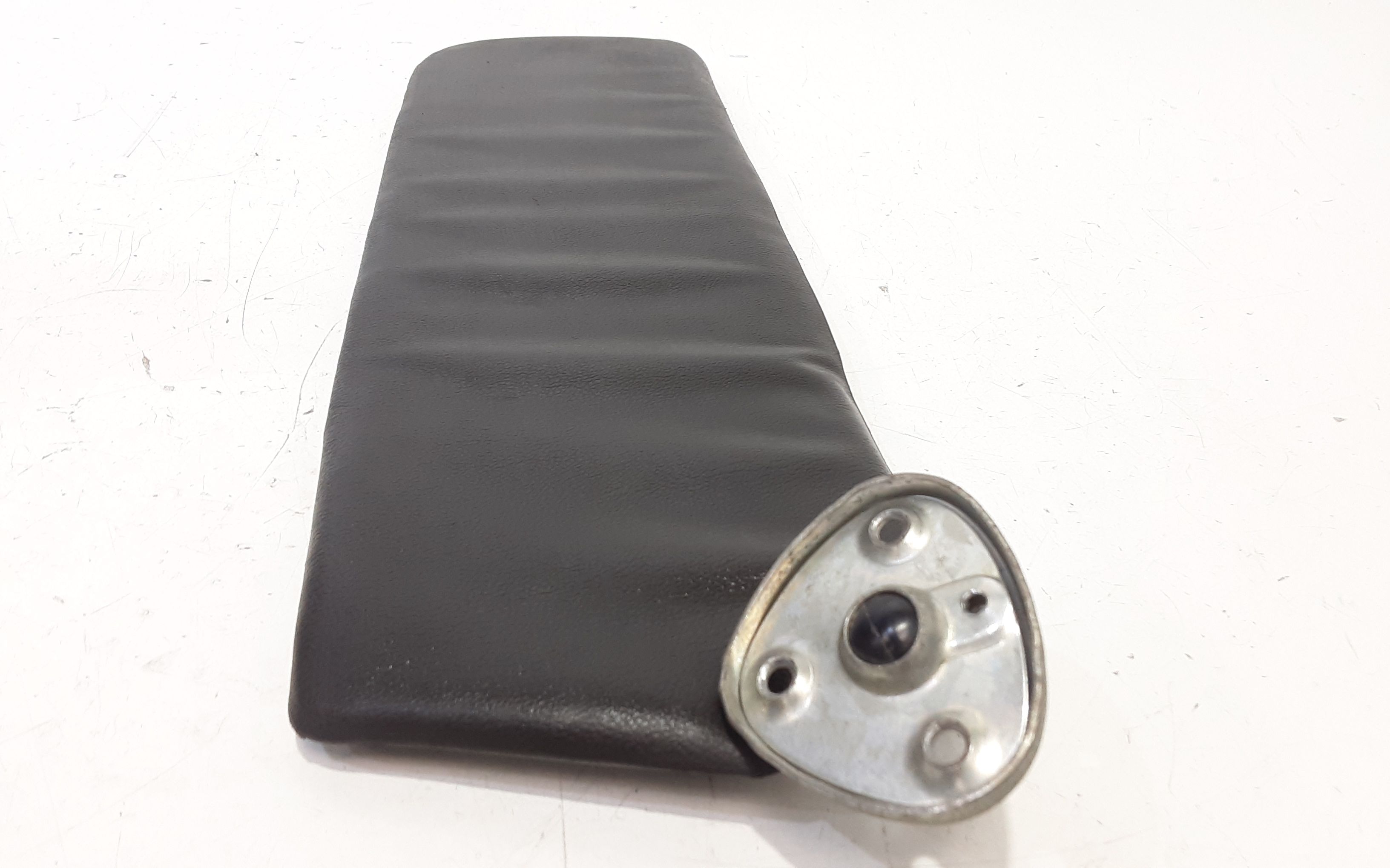 Parasole aletta Lato Passeggero RENAULT 4 1 Serie