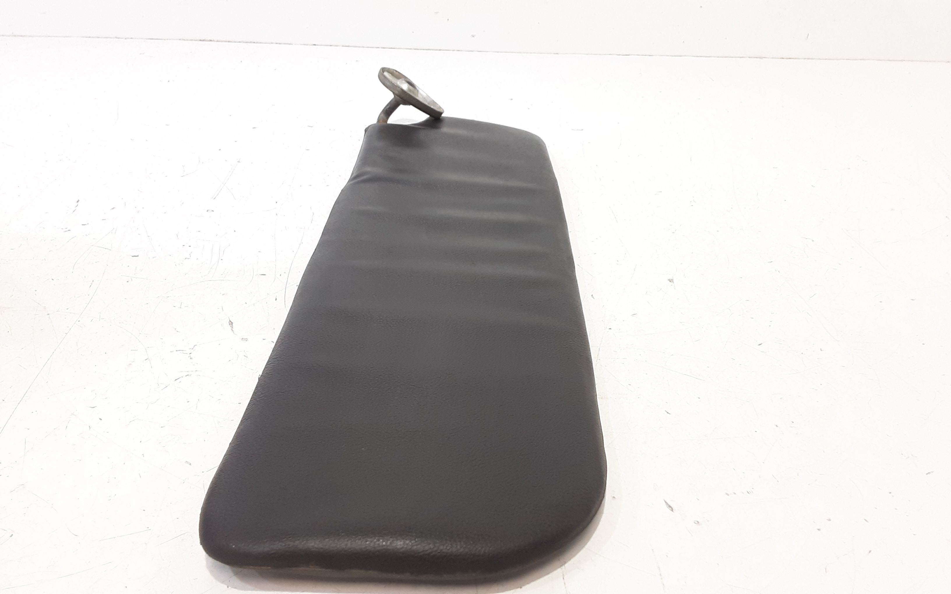 Parasole aletta Lato Passeggero RENAULT 4 1 Serie