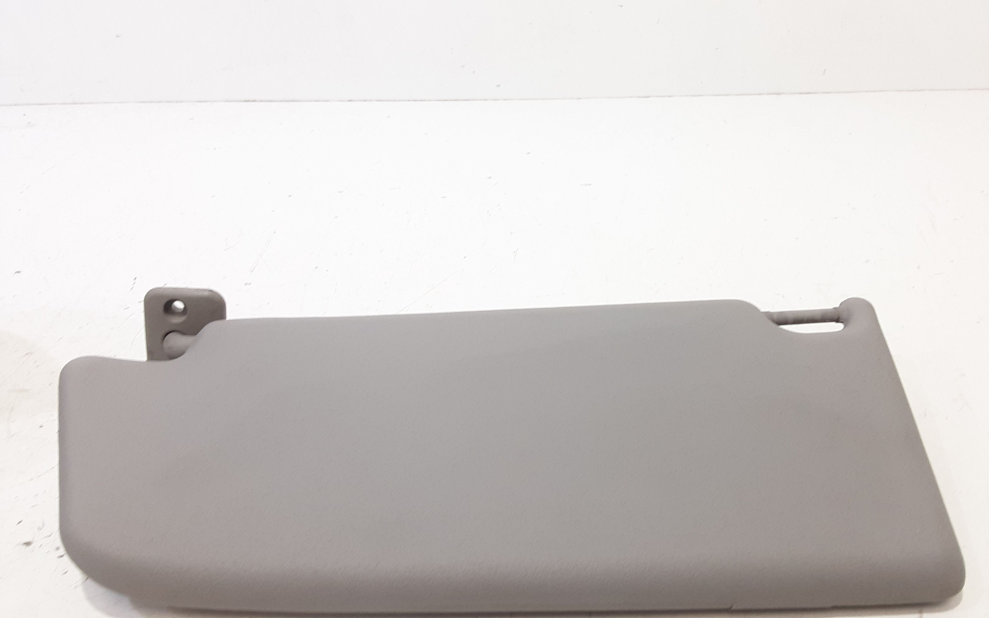 Parasole aletta Lato Passeggero OPEL Astra H Berlina