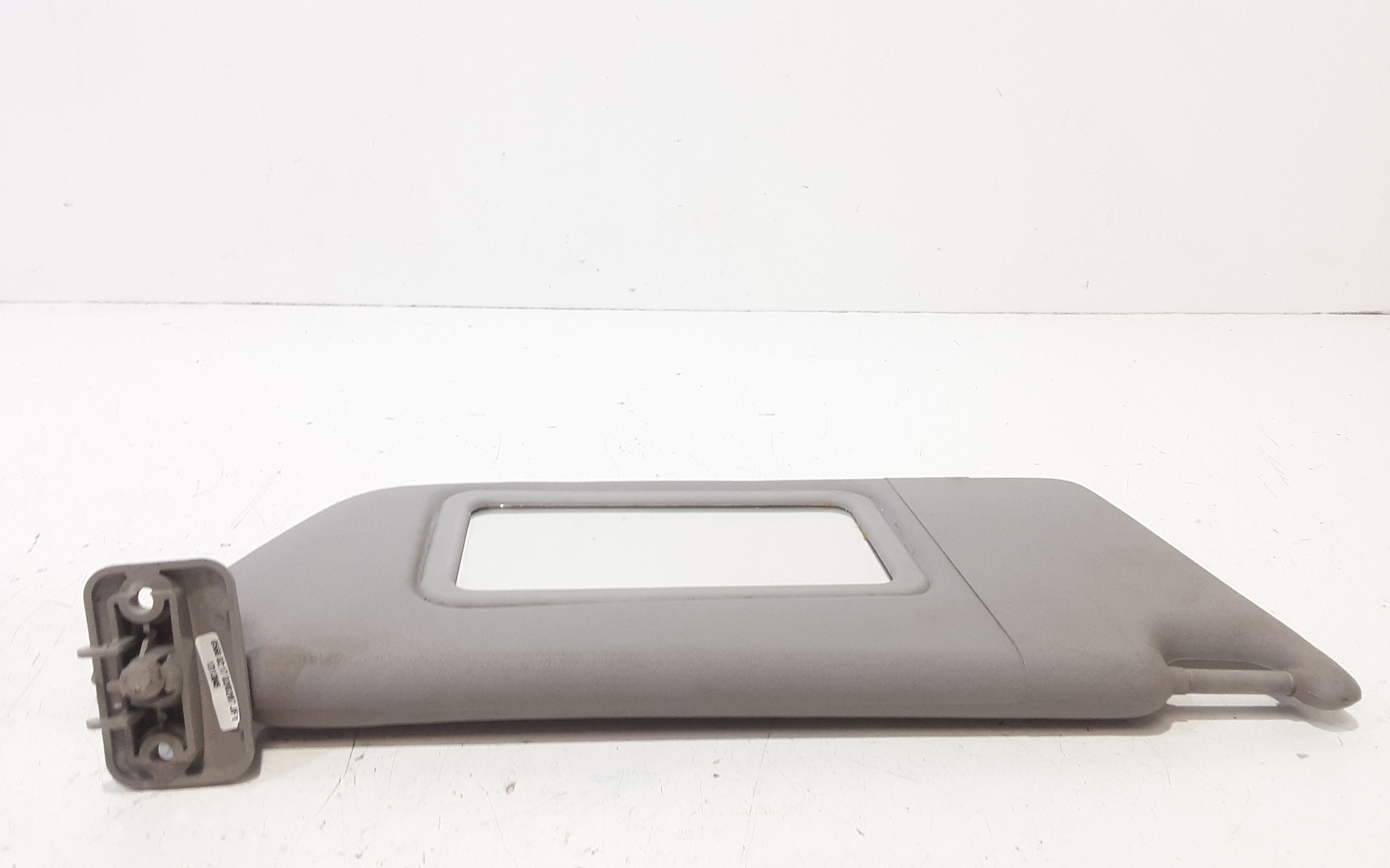 Parasole aletta Lato Passeggero OPEL Astra H Berlina