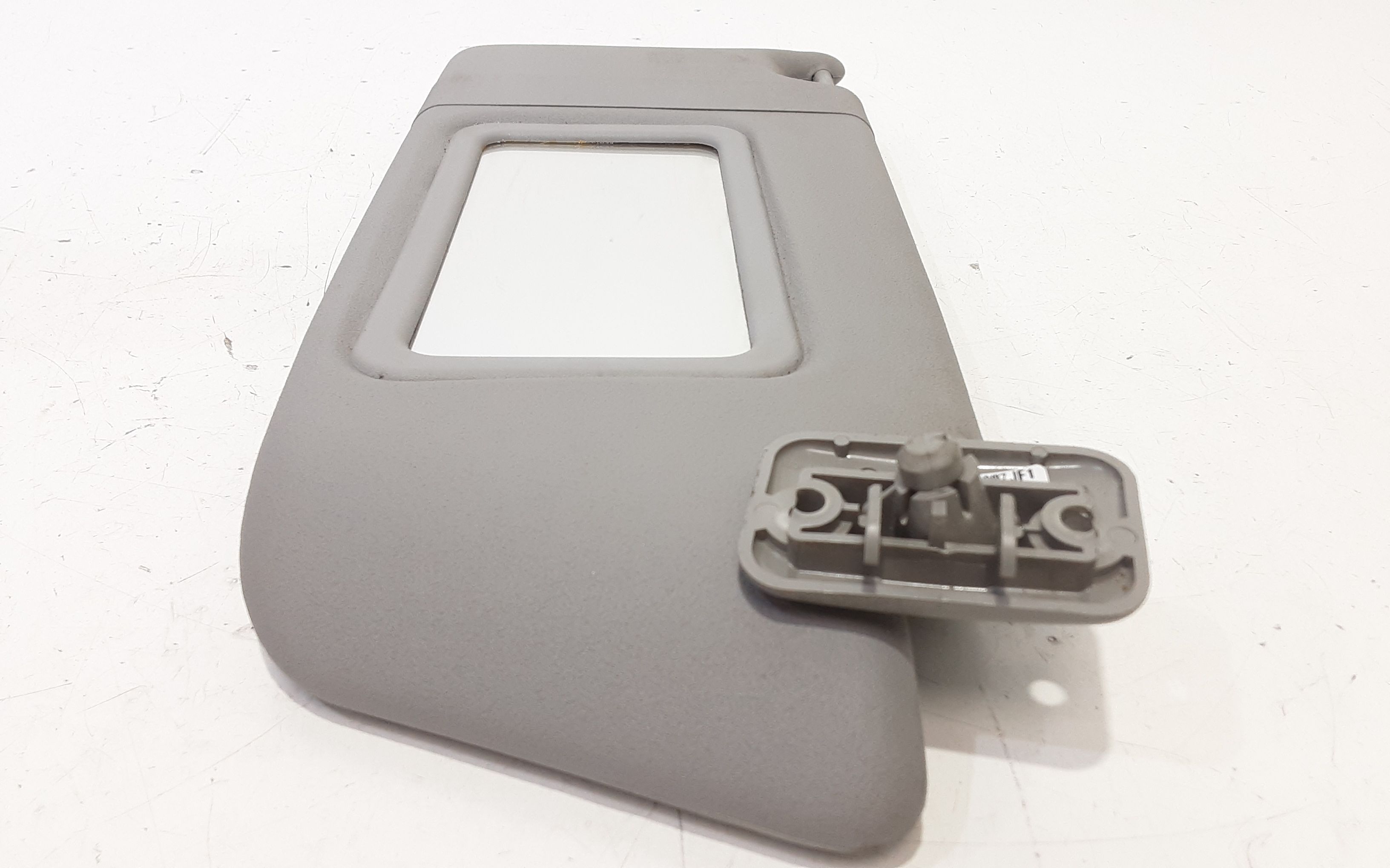 Parasole aletta Lato Passeggero OPEL Astra H Berlina