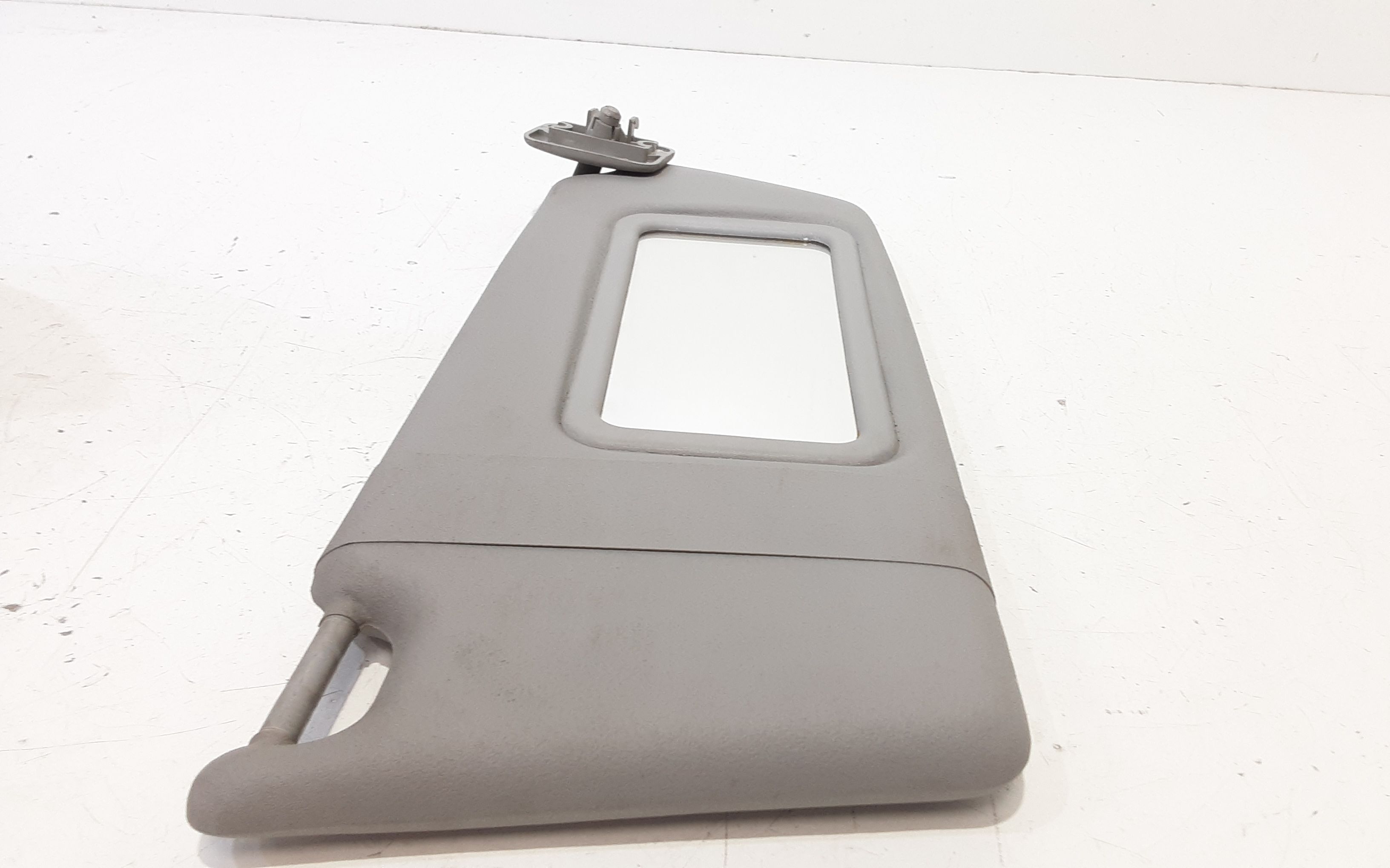 Parasole aletta Lato Passeggero OPEL Astra H Berlina