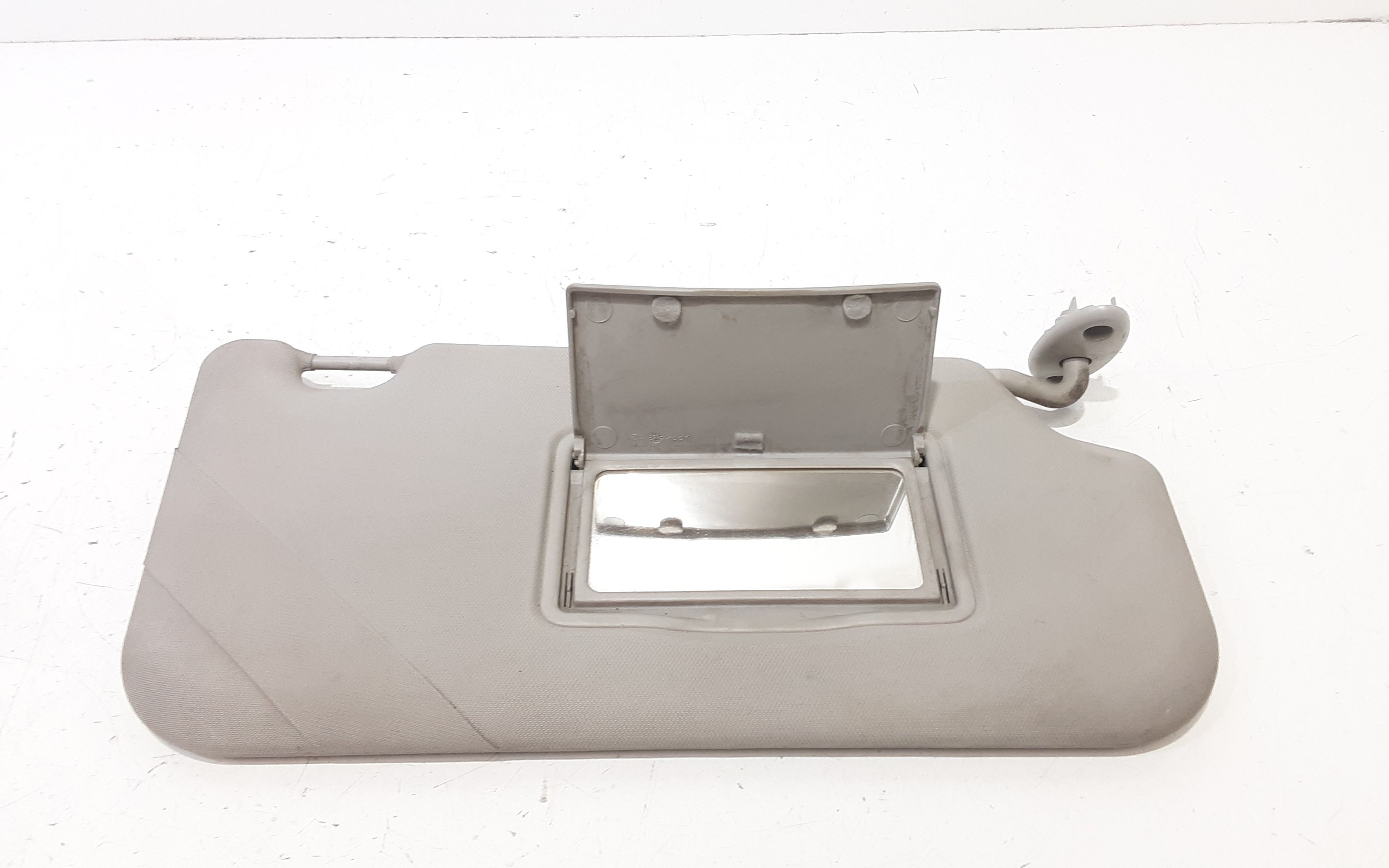 Parasole aletta Lato Passeggero FORD B - Max Berlina