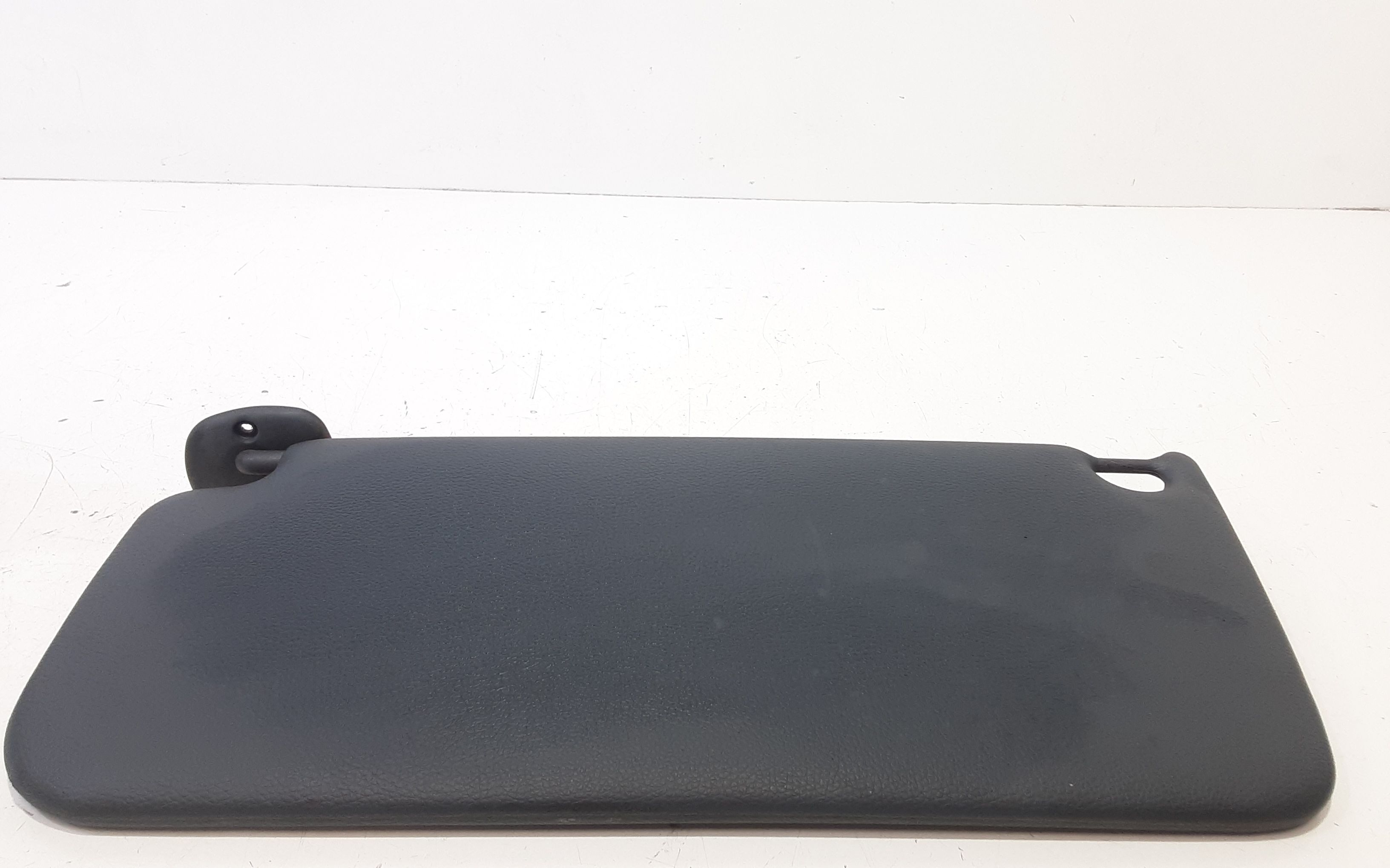 Parasole aletta Lato Passeggero RENAULT Kangoo 1 Serie