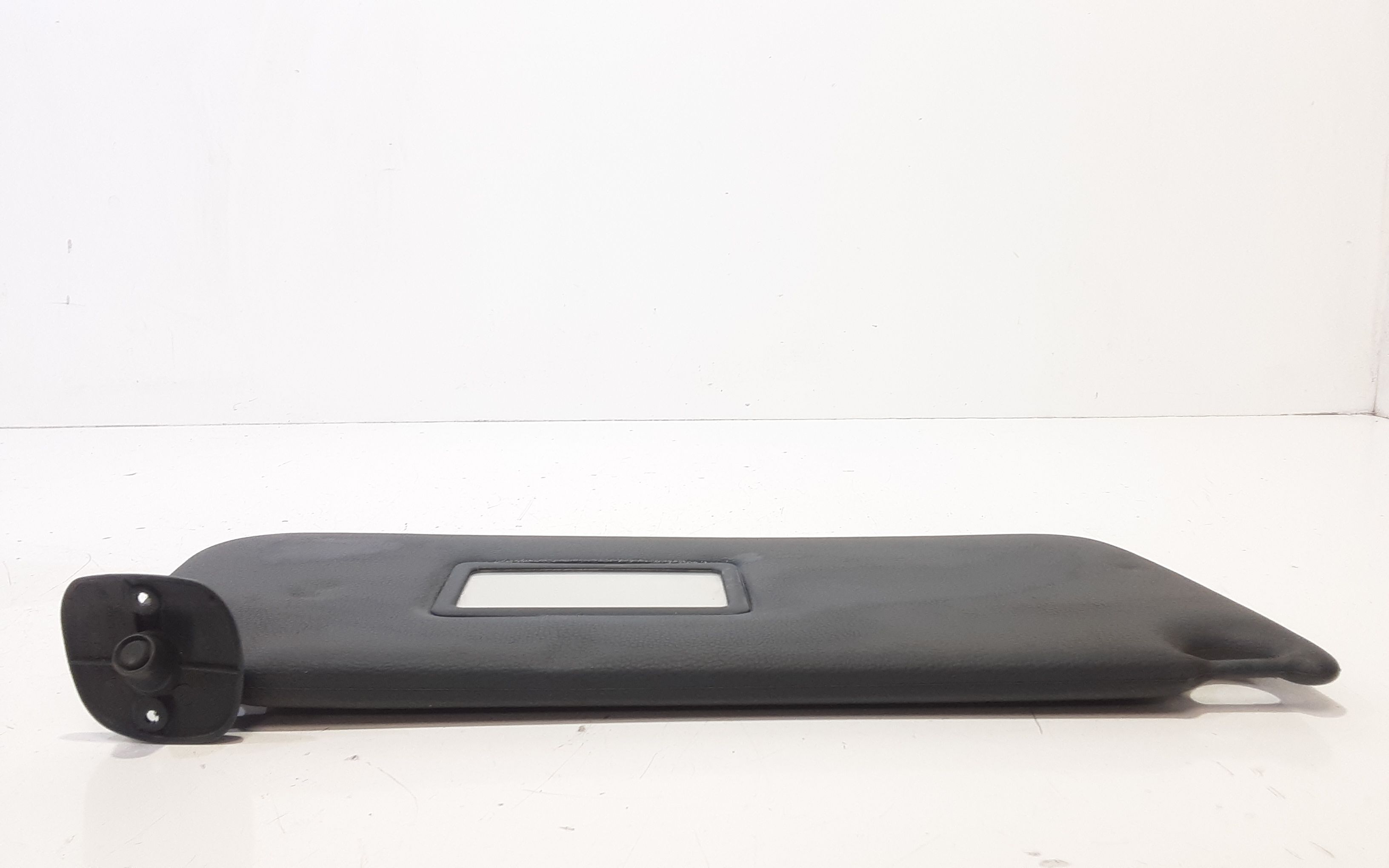 Parasole aletta Lato Passeggero RENAULT Kangoo 1 Serie