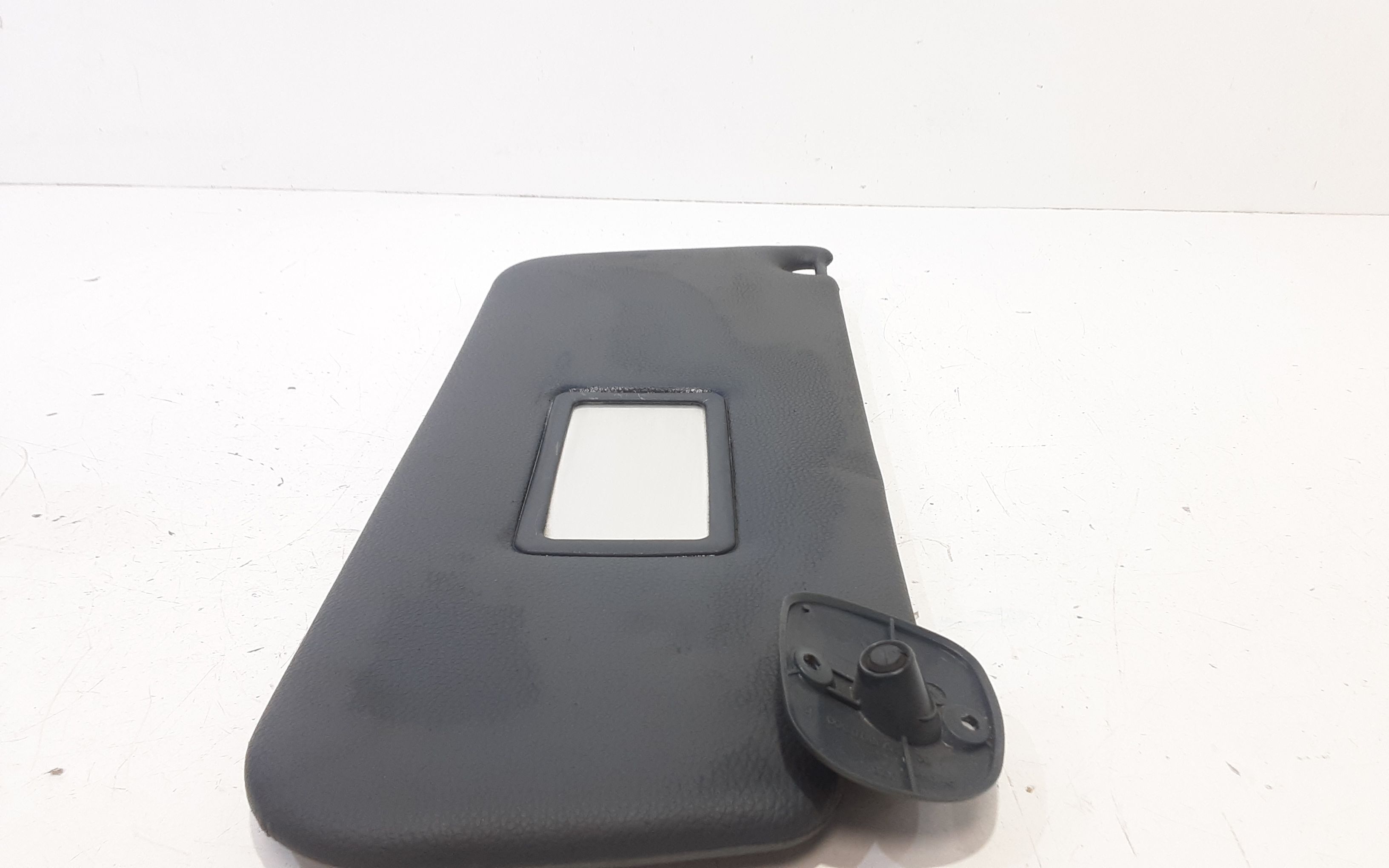 Parasole aletta Lato Passeggero RENAULT Kangoo 1 Serie