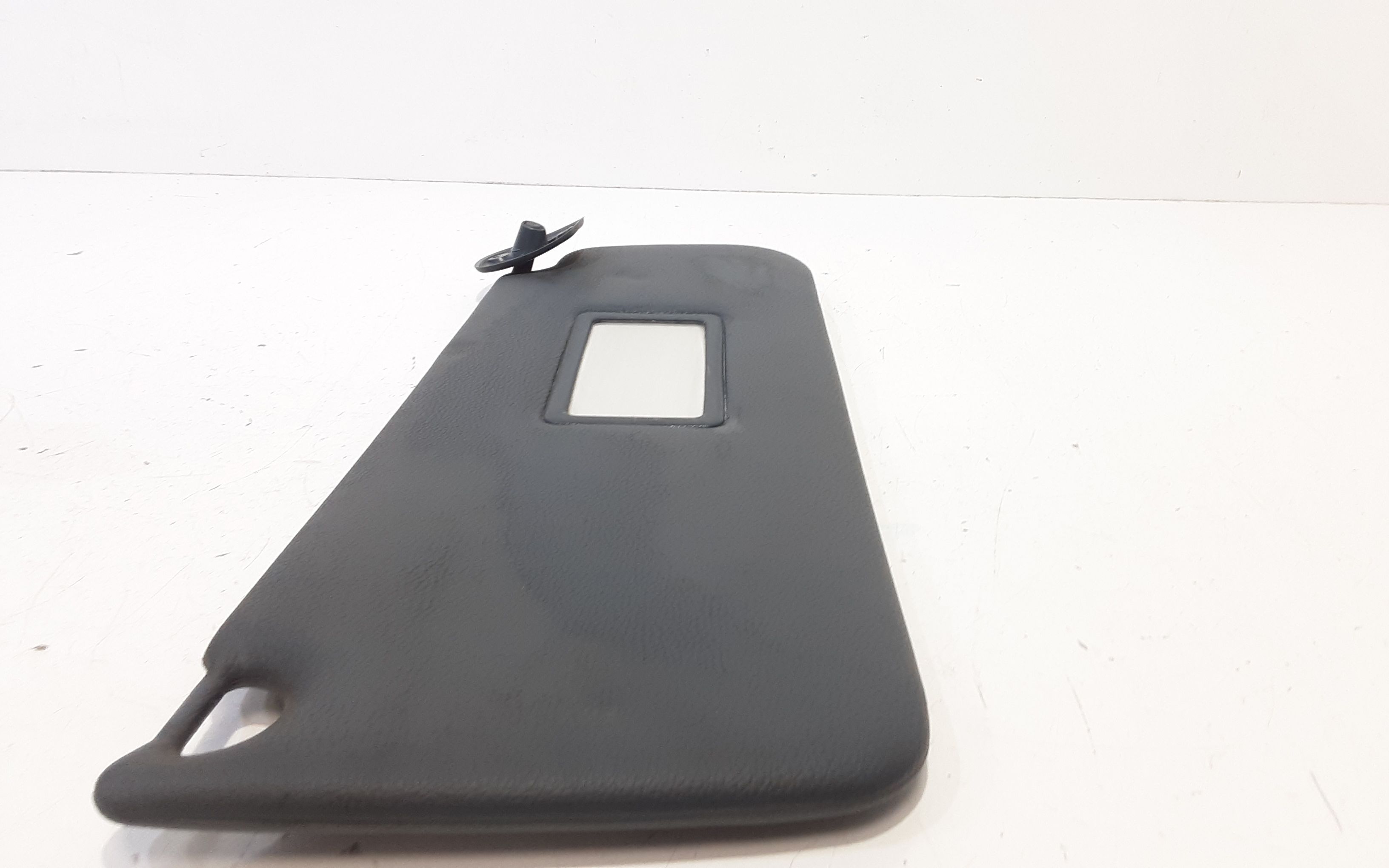 Parasole aletta Lato Passeggero RENAULT Kangoo 1 Serie