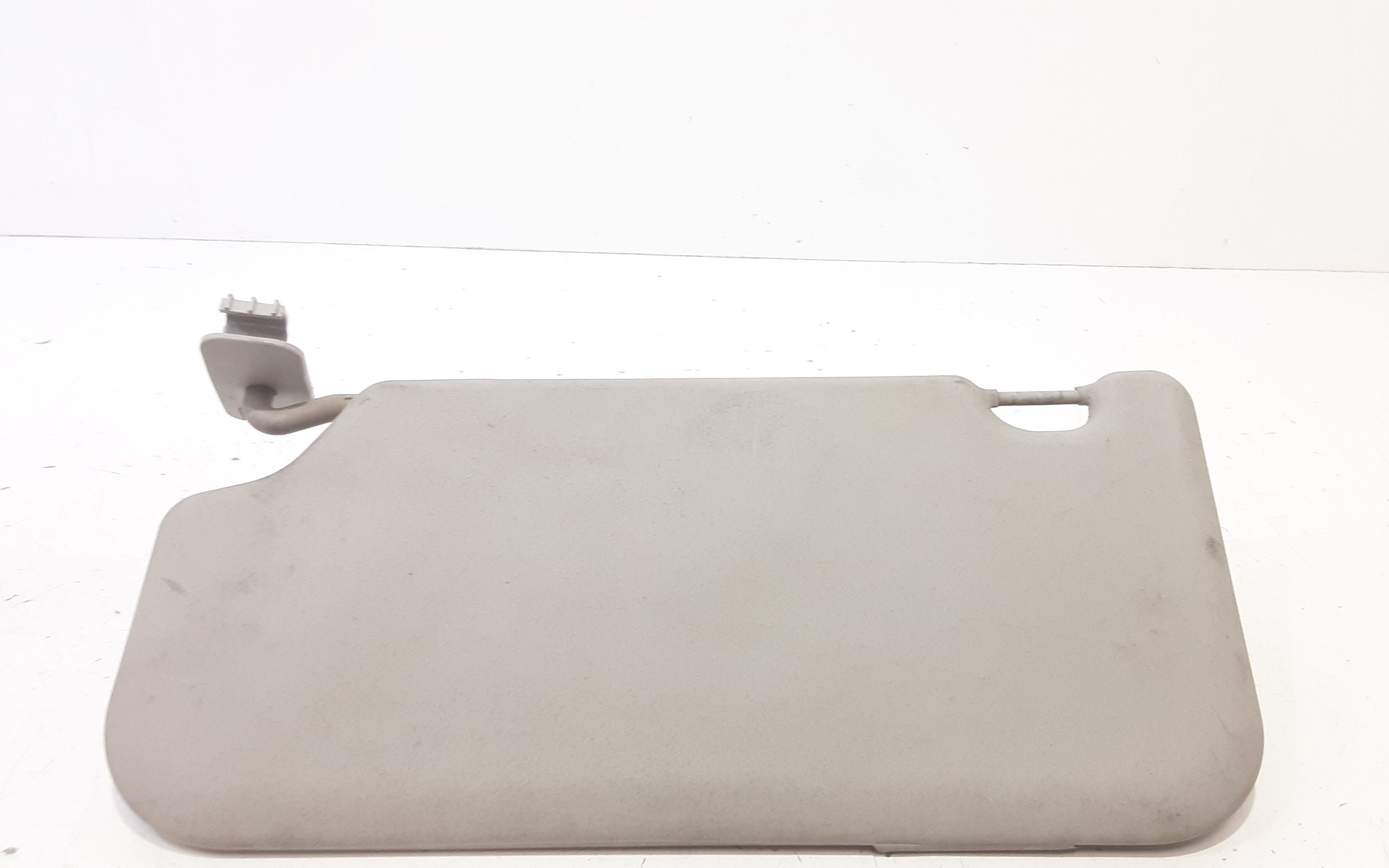 Parasole aletta Lato Passeggero FORD Fiesta 5 Serie