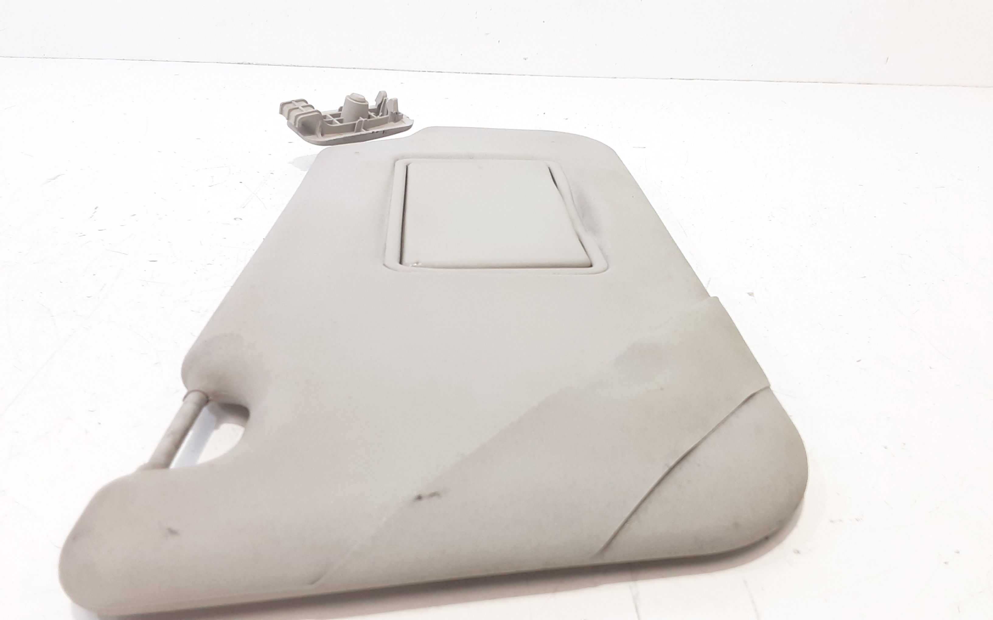 Parasole aletta Lato Passeggero FORD Fiesta 5 Serie