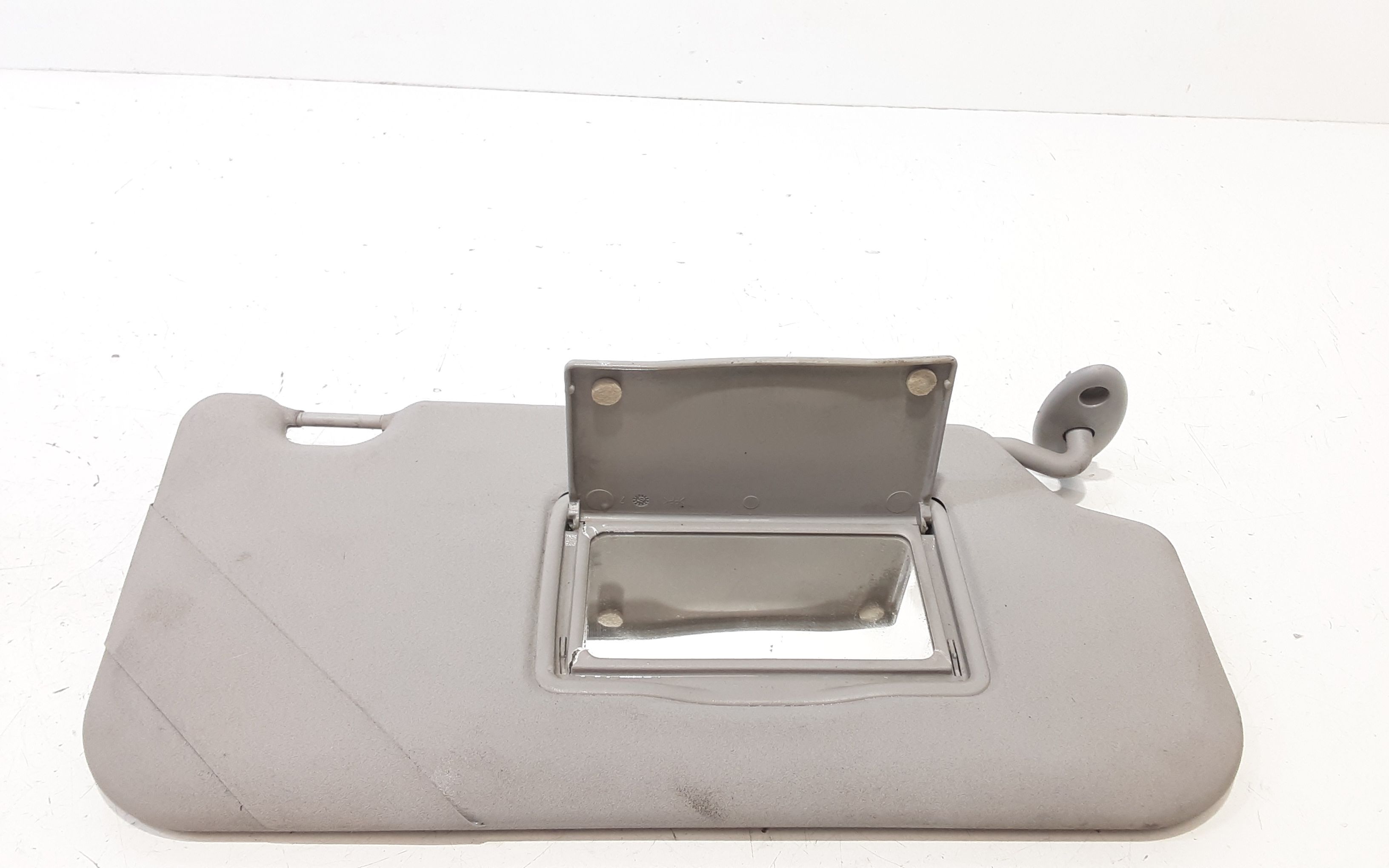 Parasole aletta Lato Passeggero FORD Fusion 1 Serie