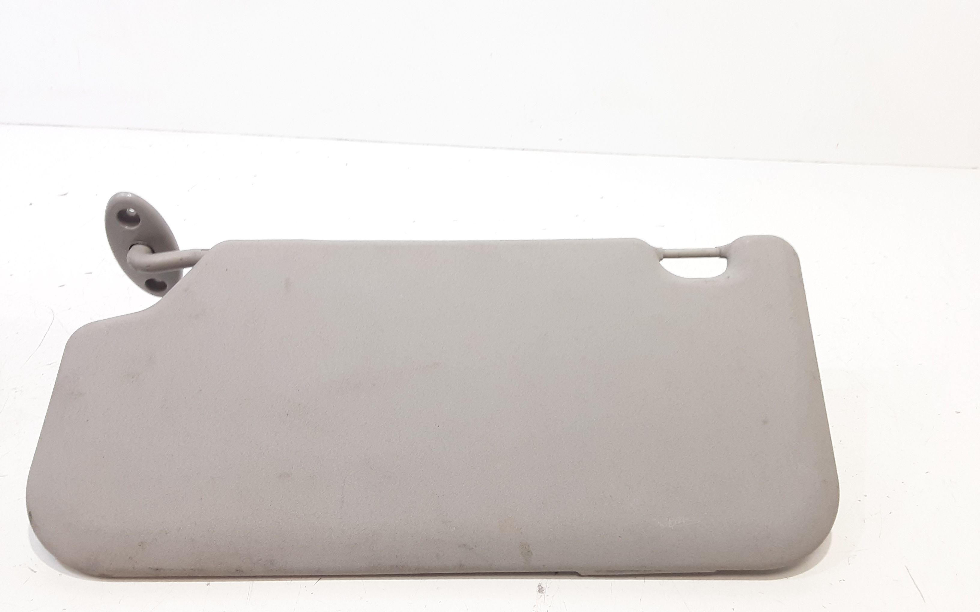 Parasole aletta Lato Passeggero FORD Fusion 1 Serie