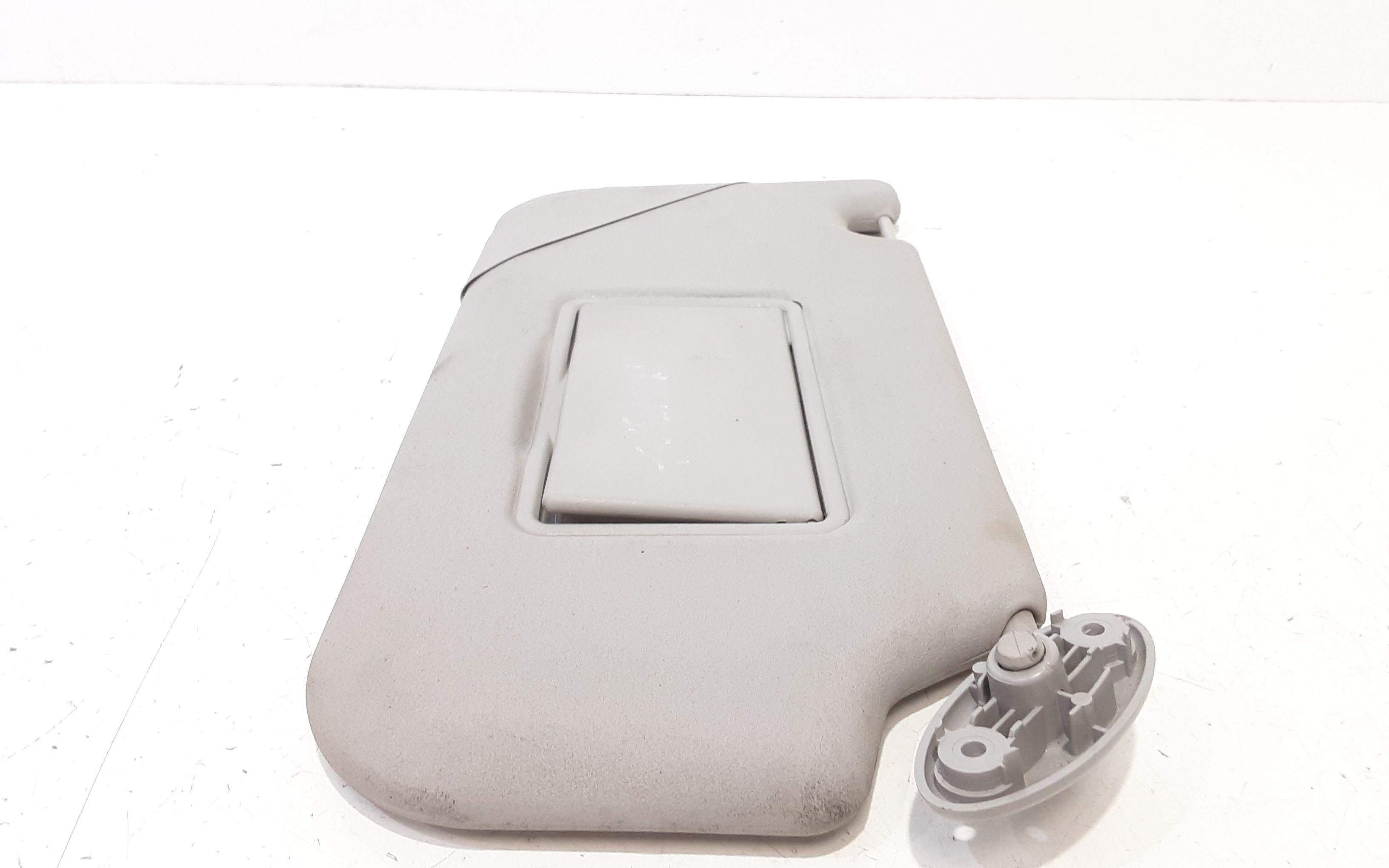 Parasole aletta Lato Passeggero FORD Fusion 1 Serie