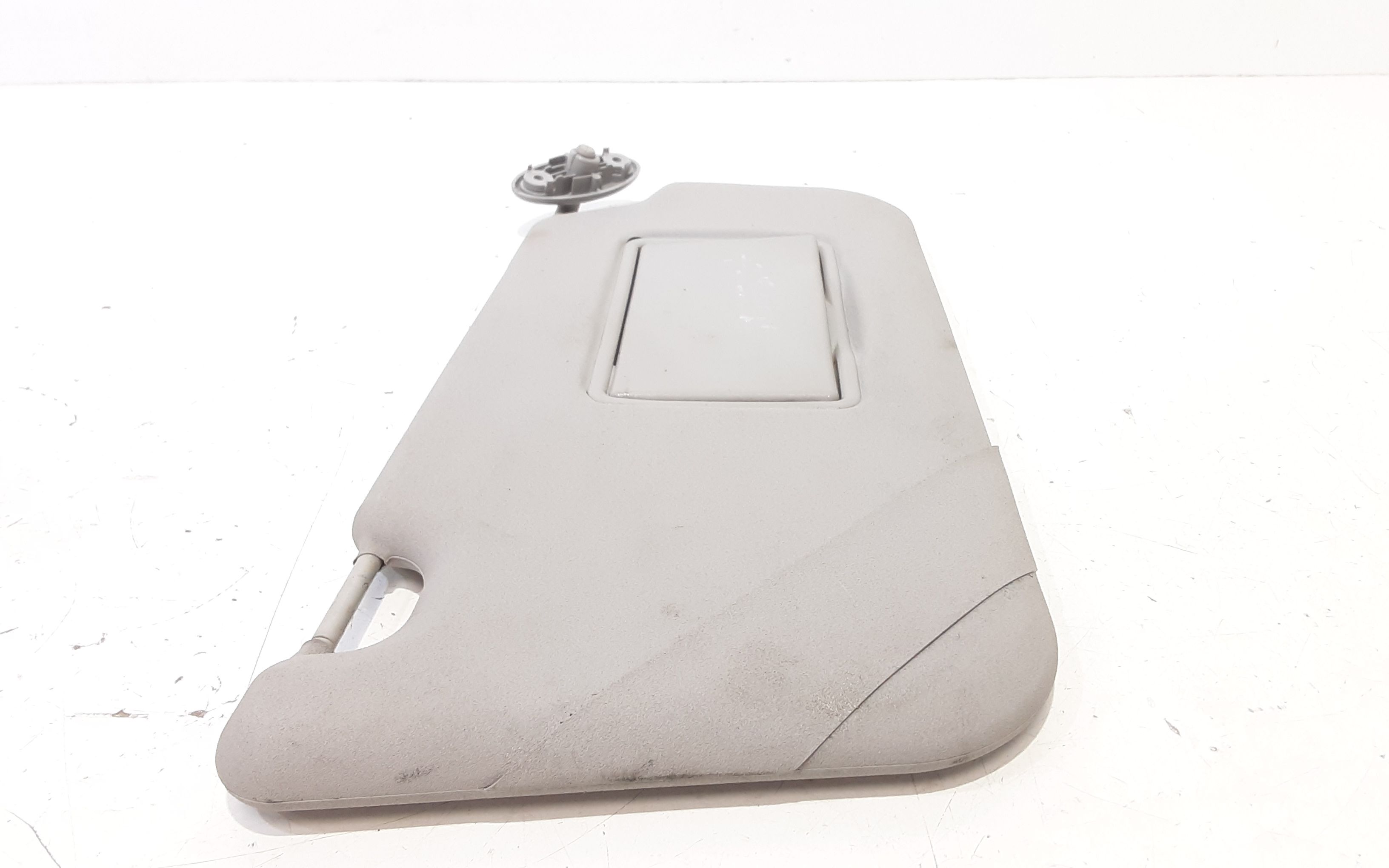 Parasole aletta Lato Passeggero FORD Fusion 1 Serie