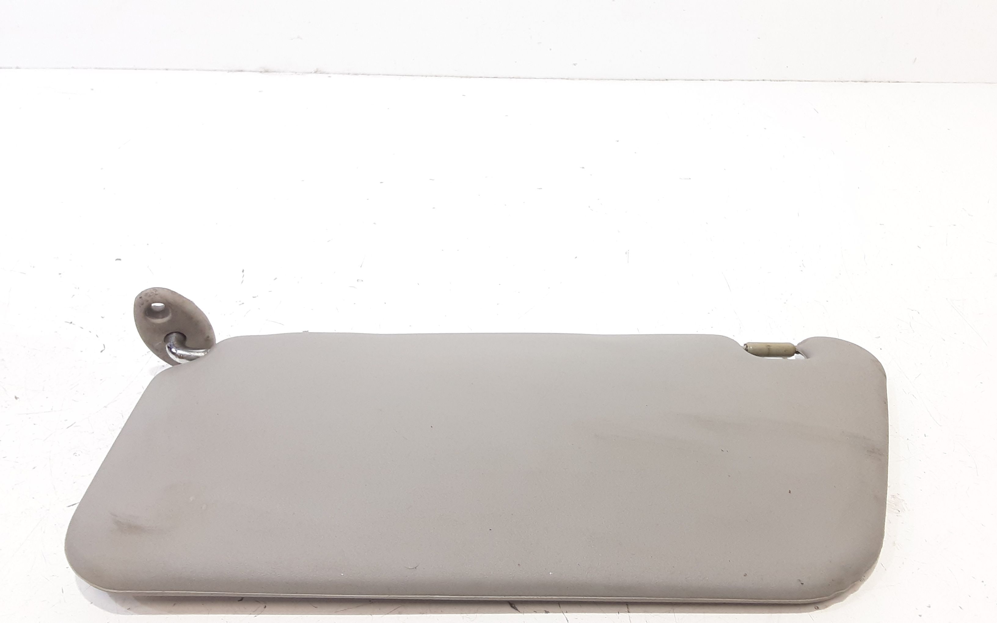 Parasole aletta Lato Passeggero CHEVROLET Matiz 3 Serie