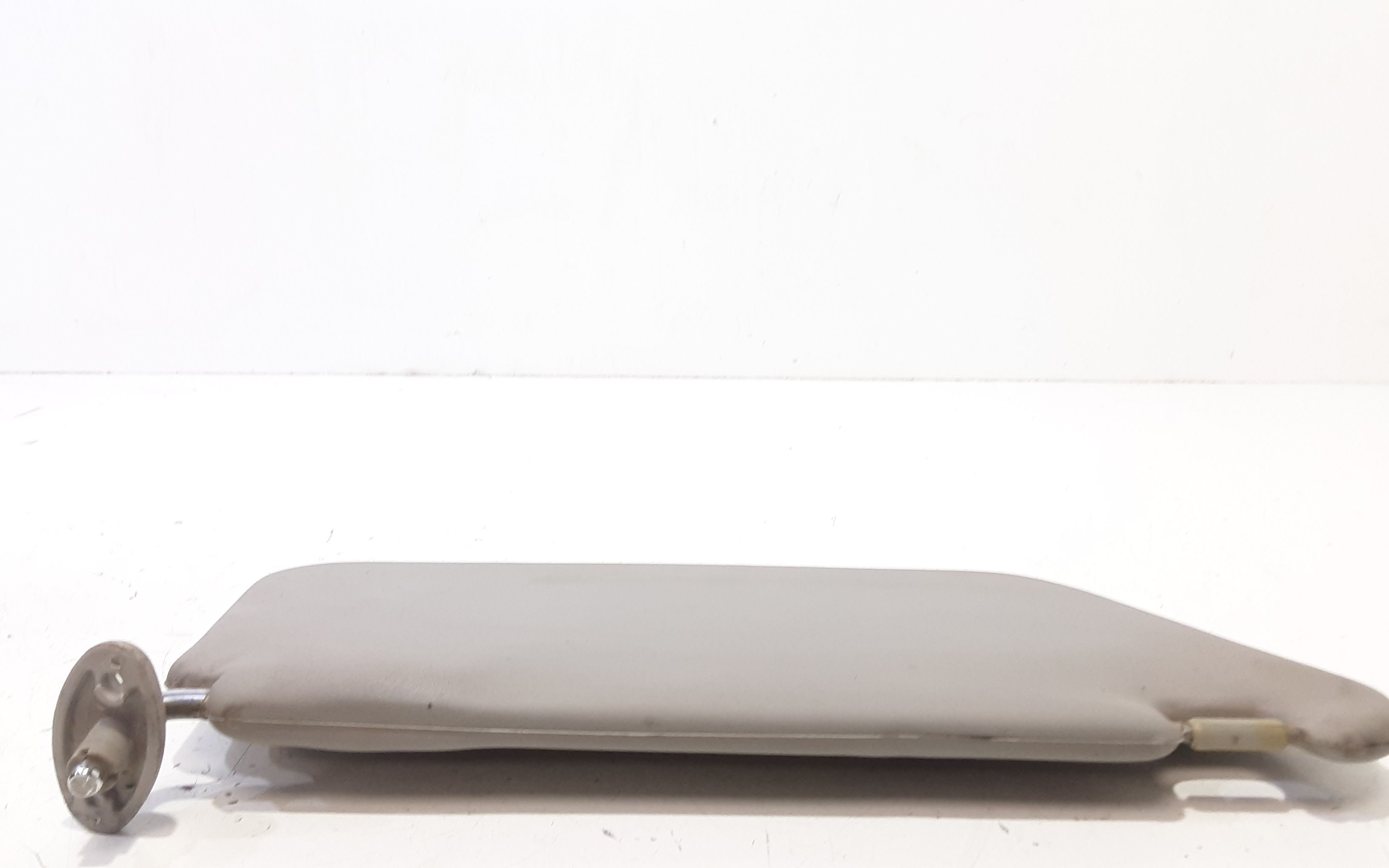 Parasole aletta Lato Passeggero CHEVROLET Matiz 3 Serie