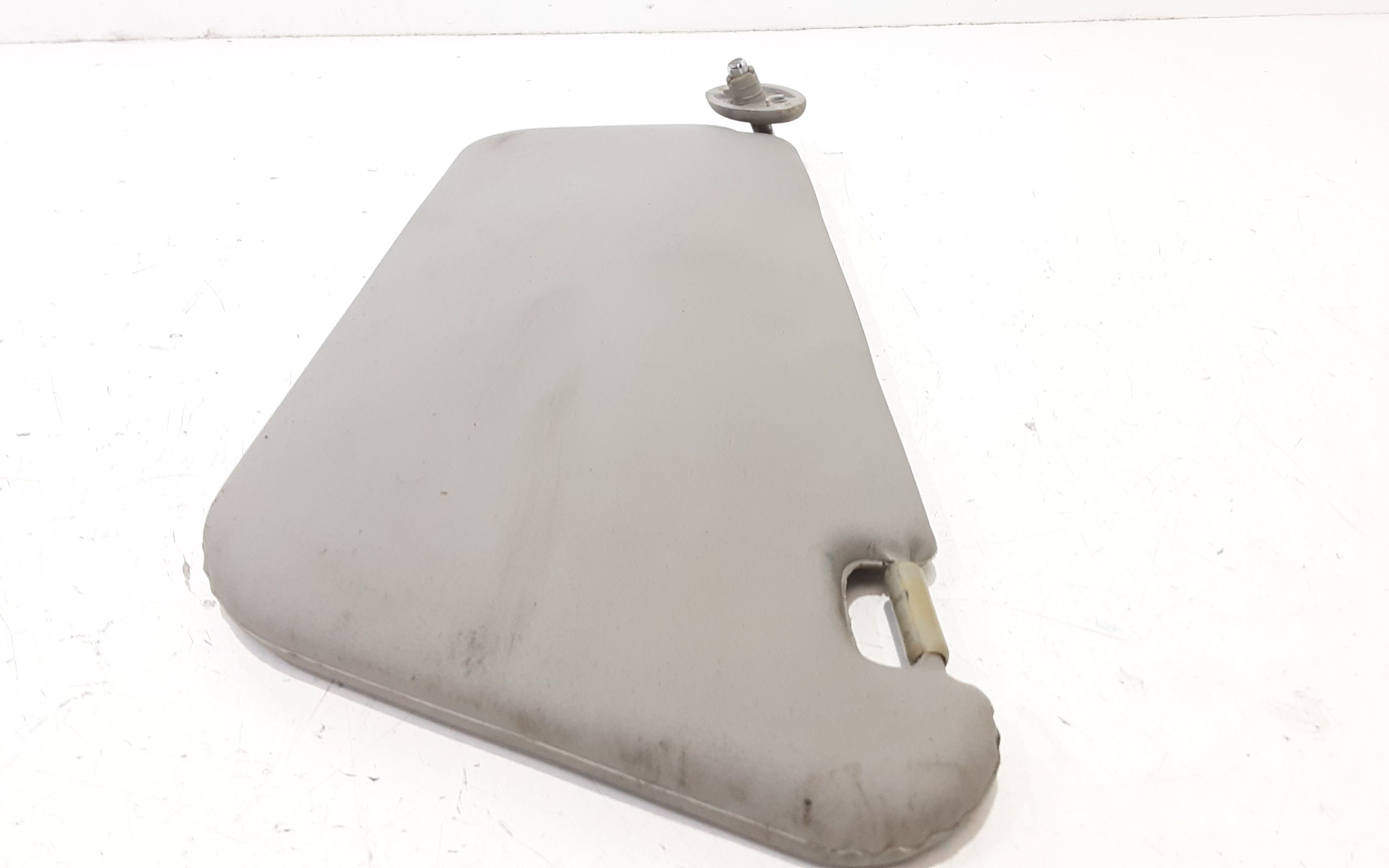 Parasole aletta Lato Passeggero CHEVROLET Matiz 3 Serie