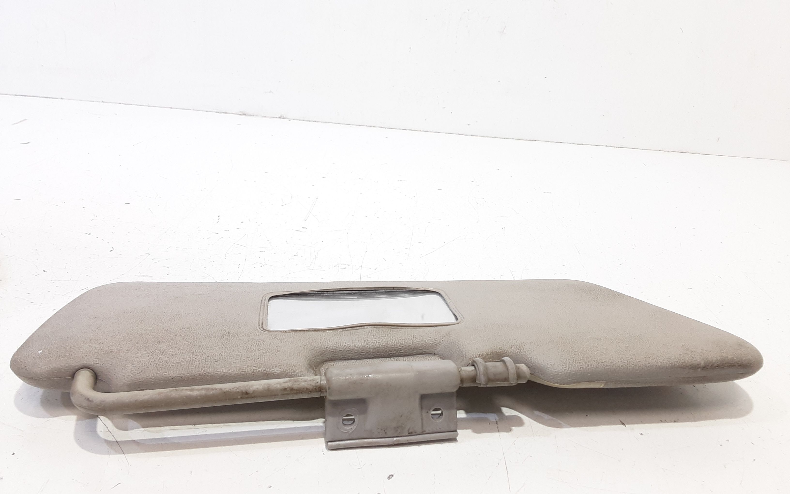 Parasole aletta Lato Passeggero FIAT Seicento Serie (00>05)