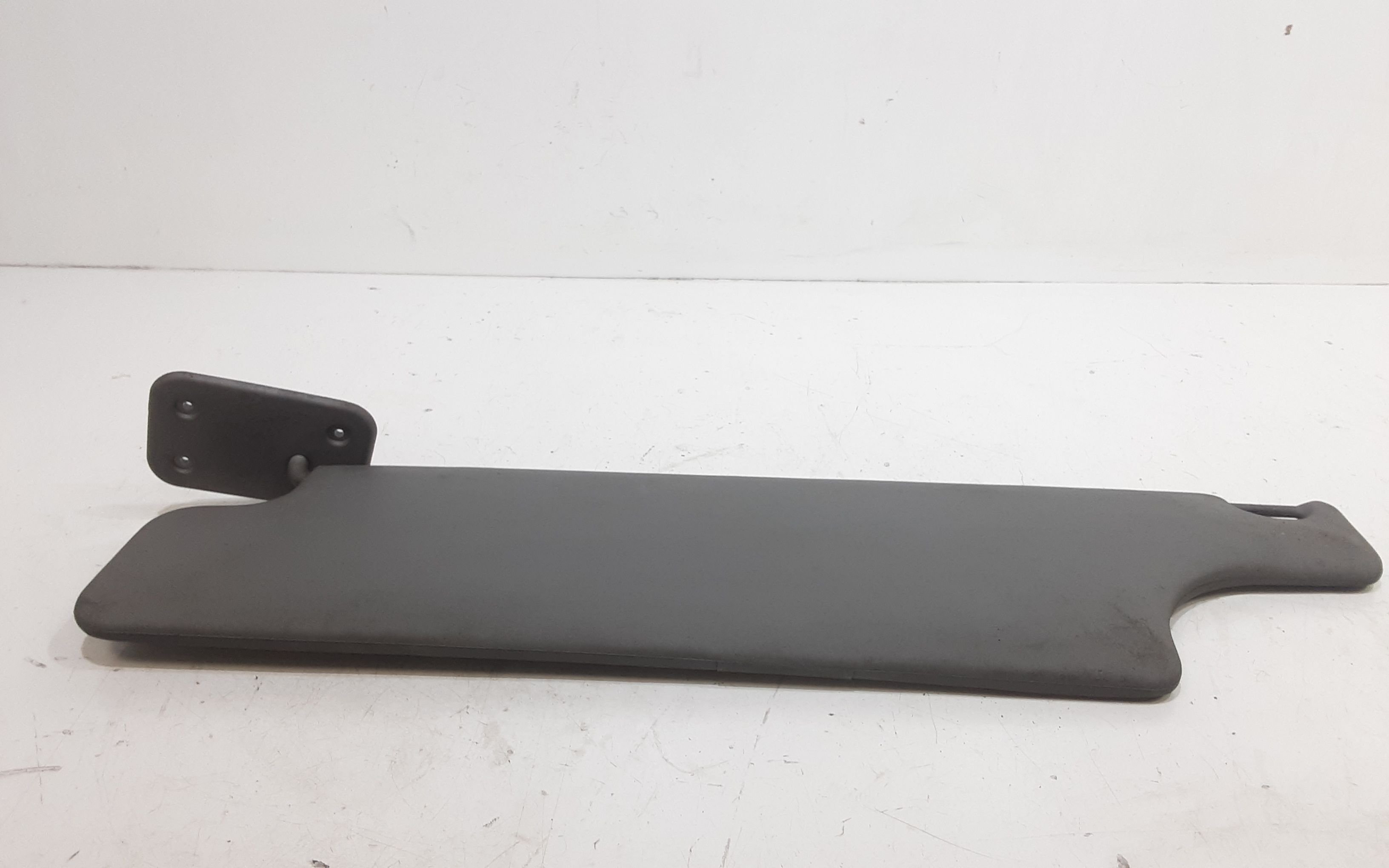 Parasole aletta Lato Passeggero OPEL Movano 1 Serie