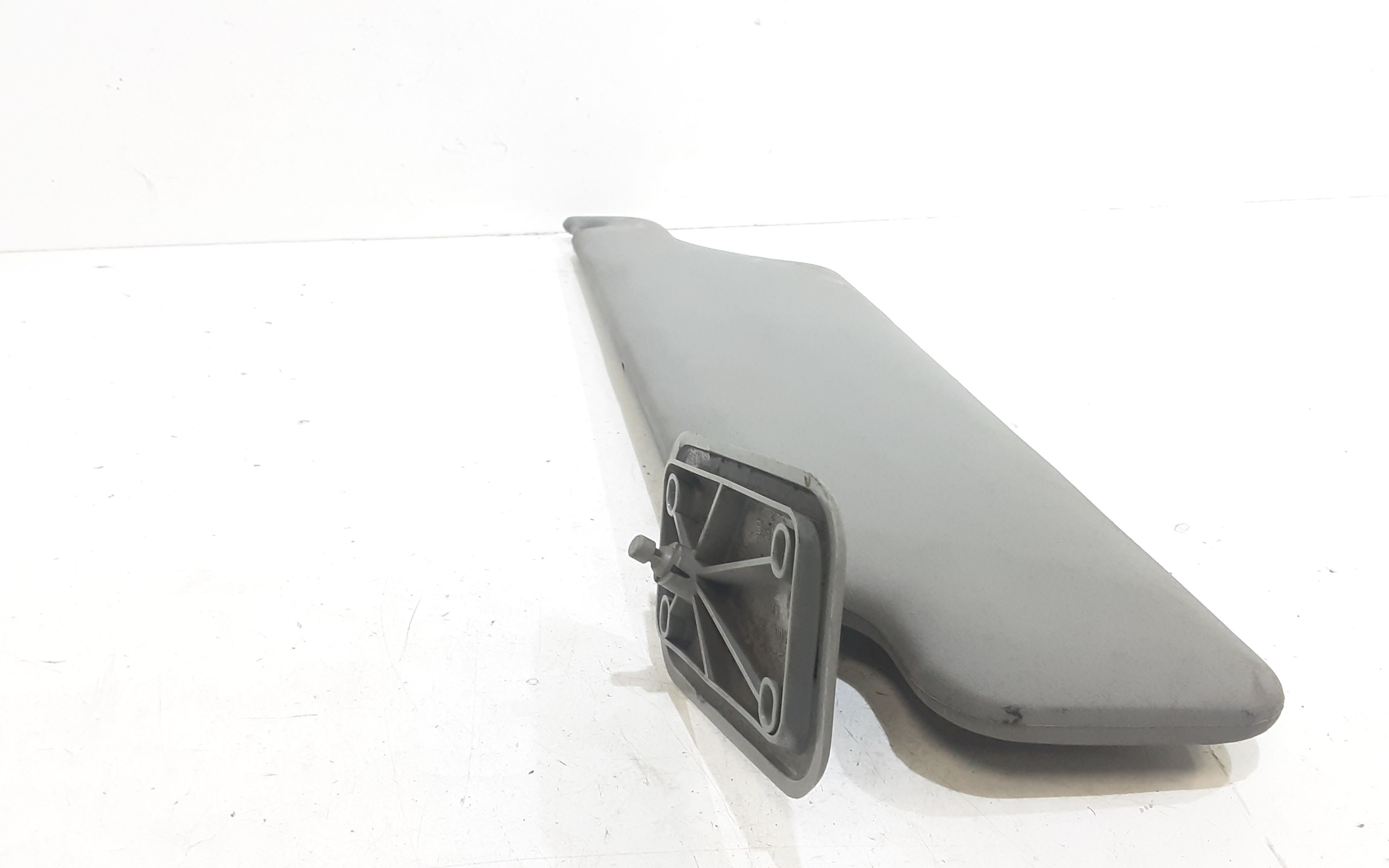 Parasole aletta Lato Passeggero OPEL Movano 1 Serie