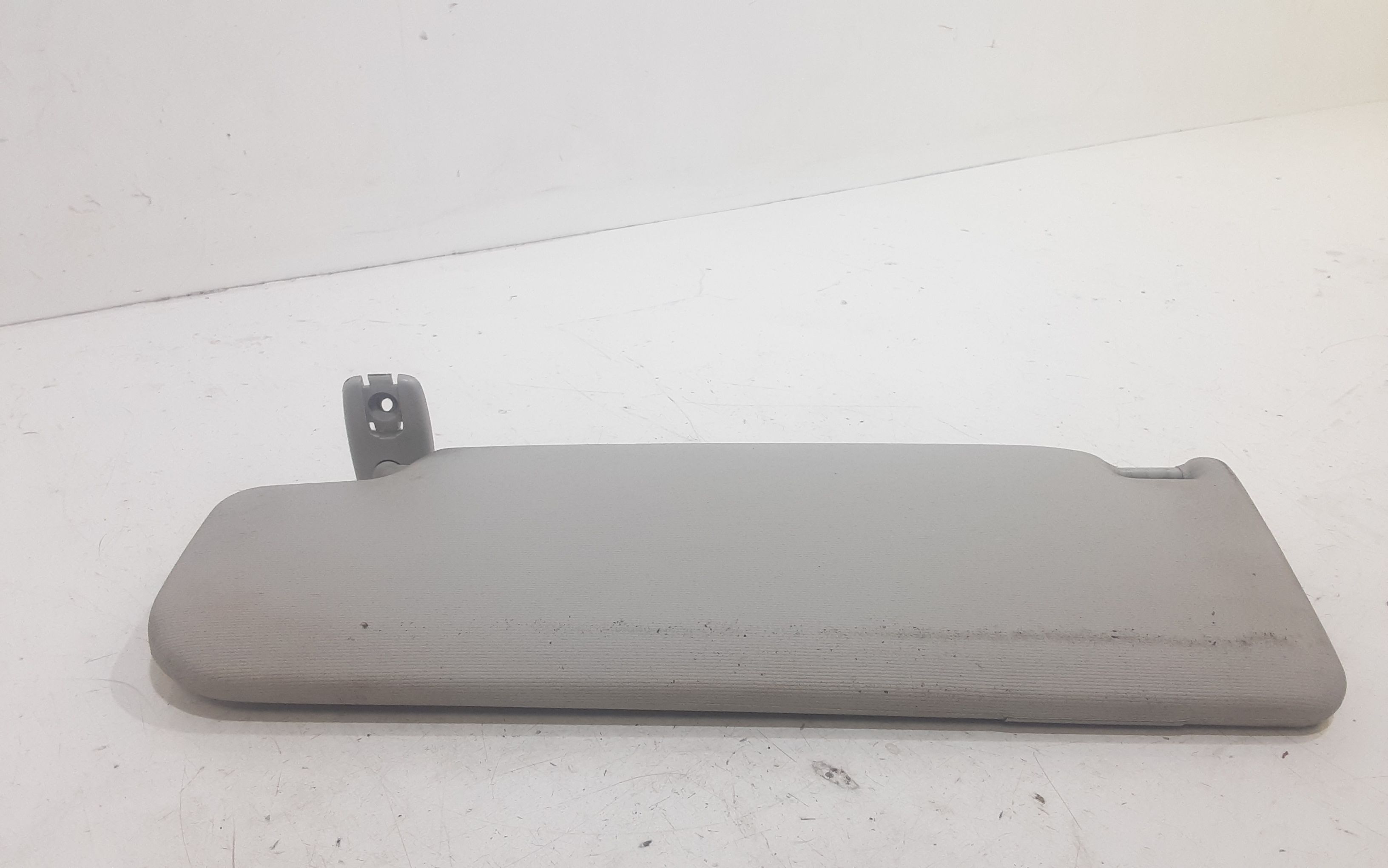 Parasole aletta Lato Passeggero VOLKSWAGEN Golf 5 Plus (04>13)