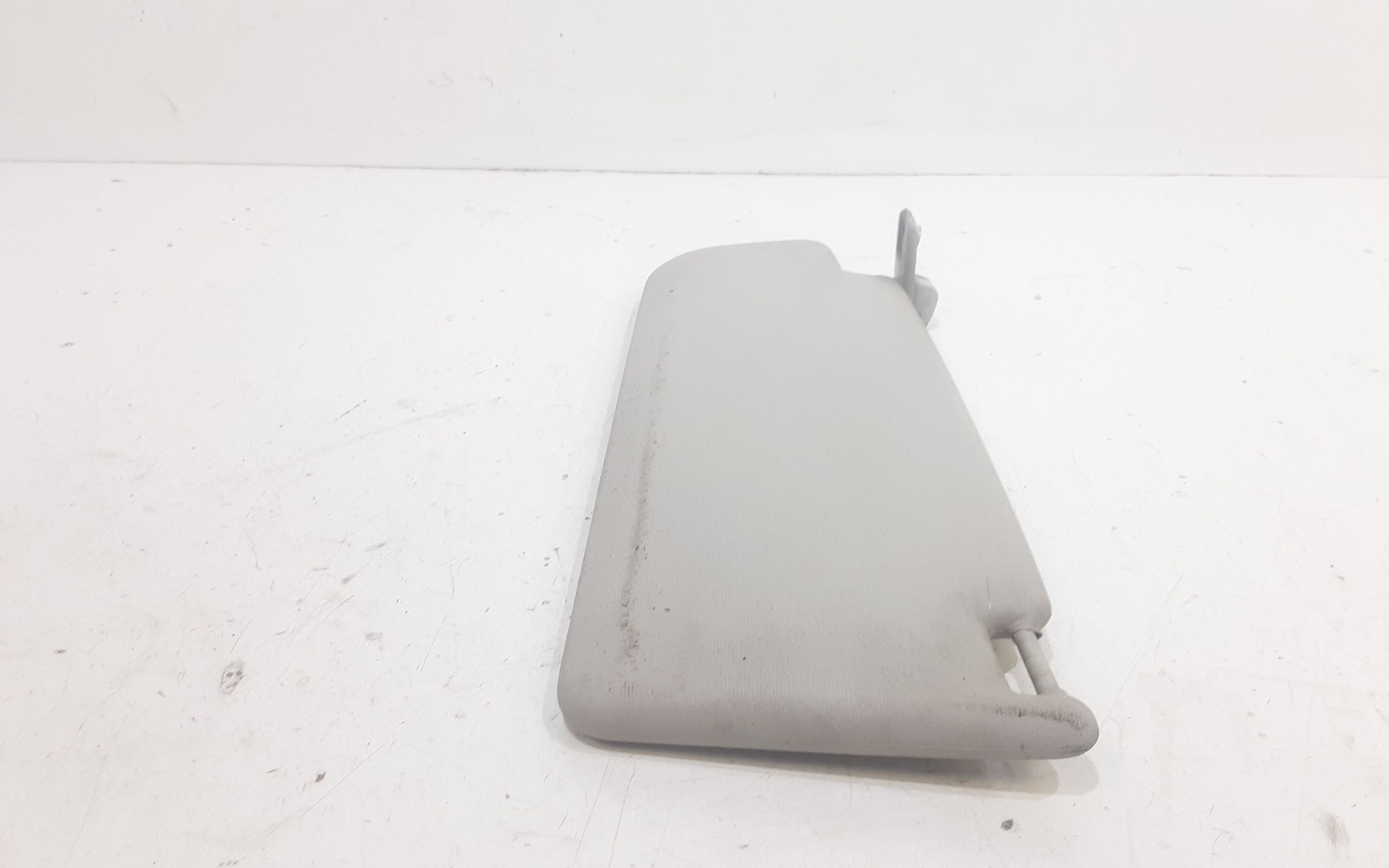 Parasole aletta Lato Passeggero VOLKSWAGEN Golf 5 Plus (04>13)