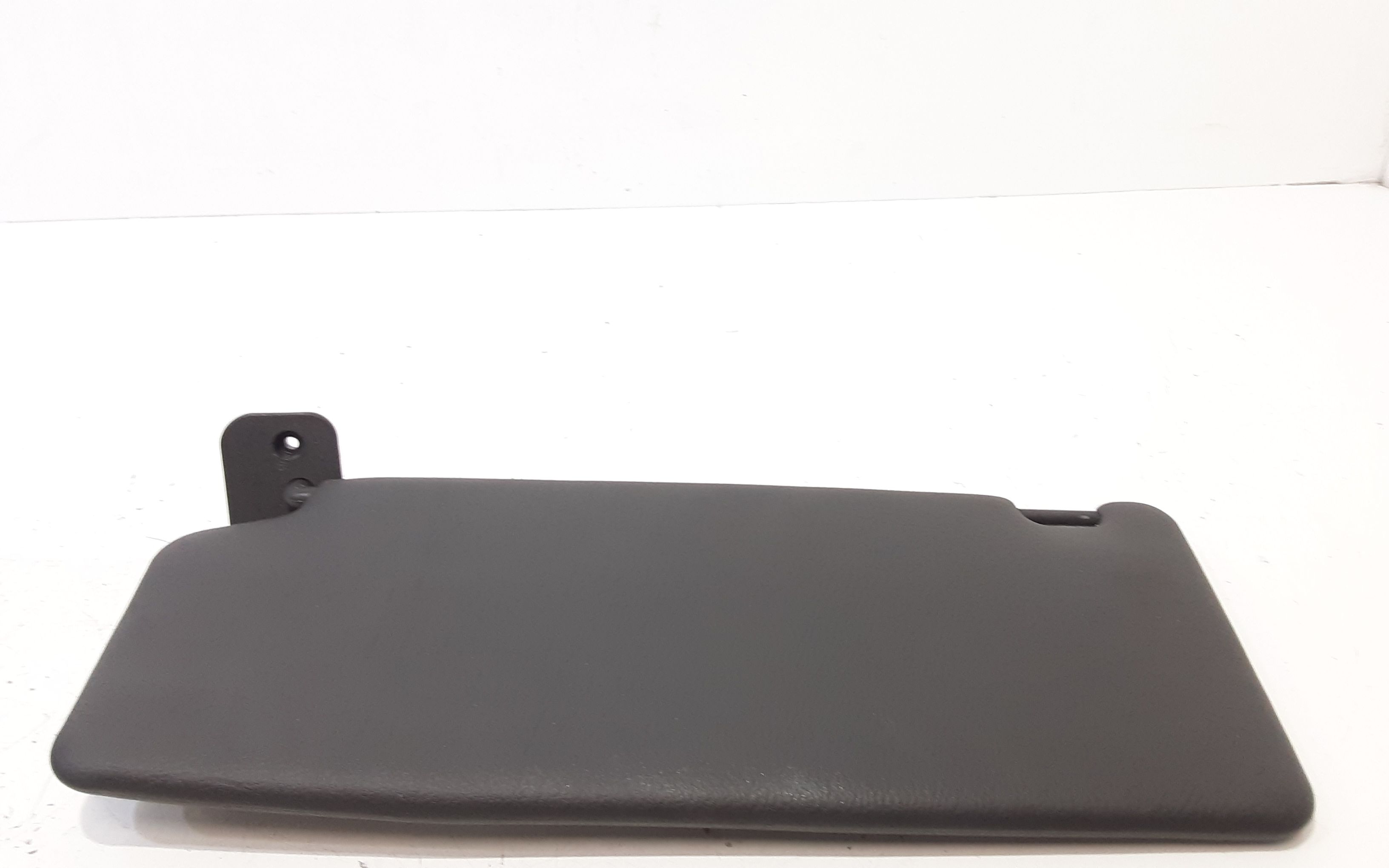 Parasole aletta Lato Passeggero LANCIA Y 1 Serie