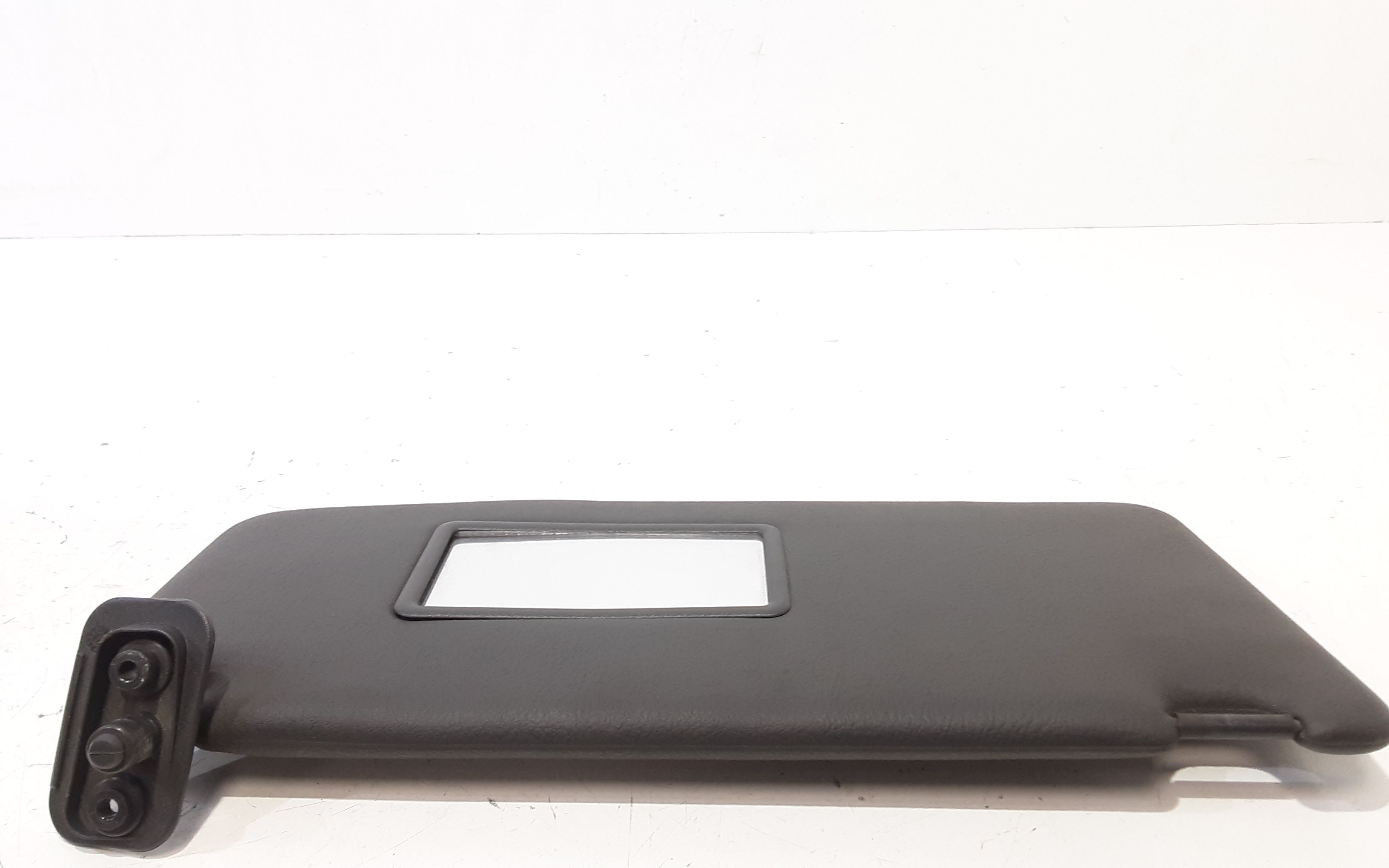 Parasole aletta Lato Passeggero LANCIA Y 1 Serie