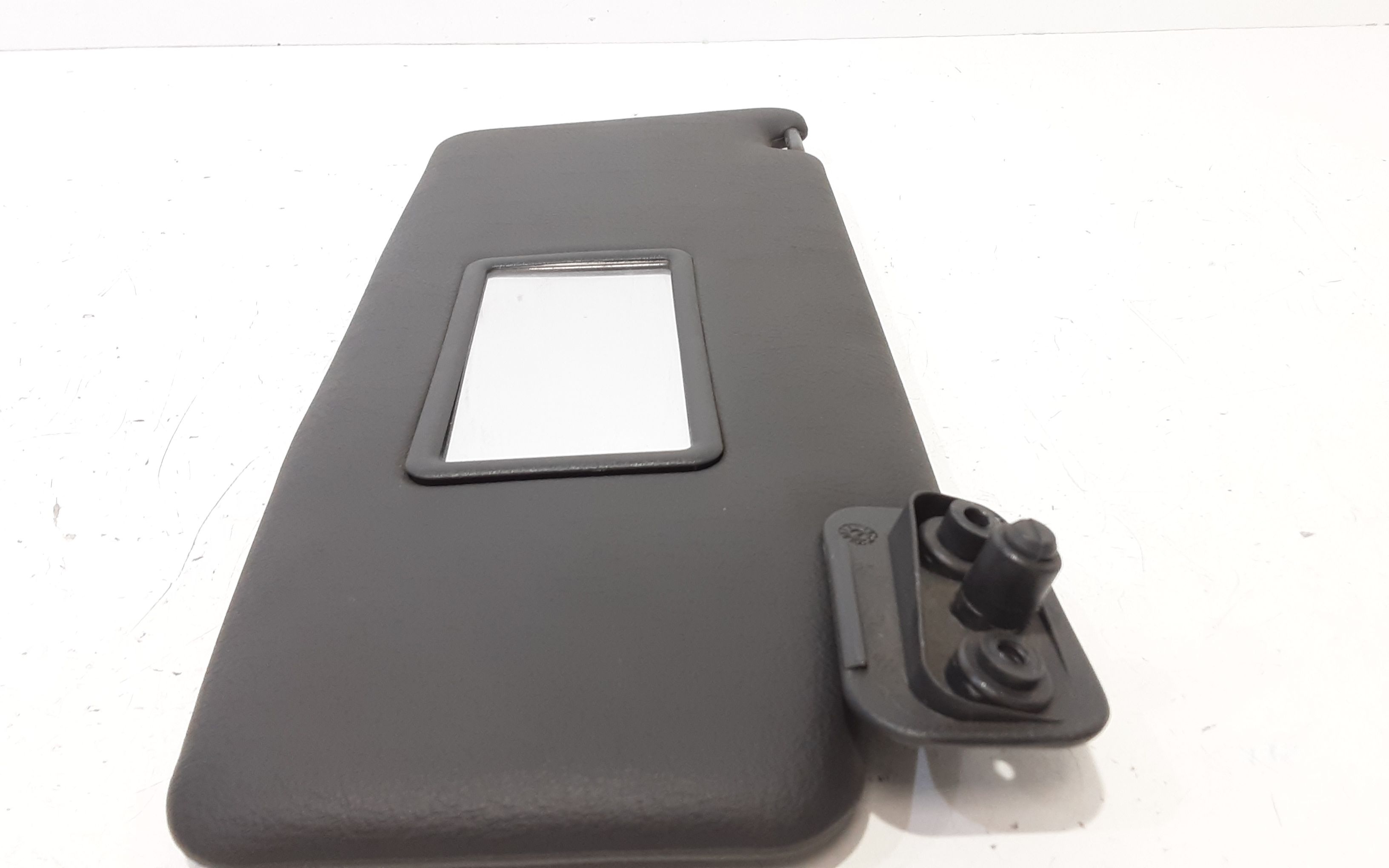 Parasole aletta Lato Passeggero LANCIA Y 1 Serie