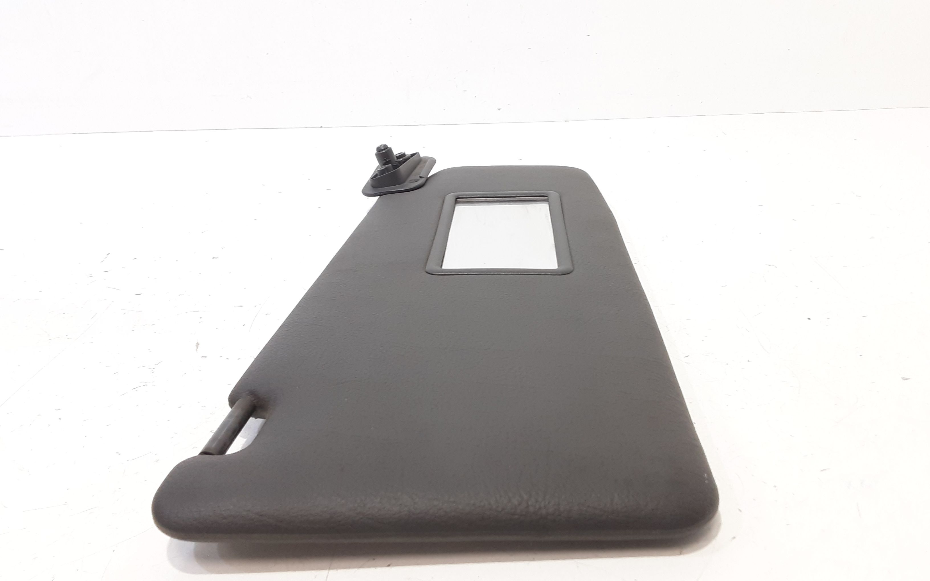 Parasole aletta Lato Passeggero LANCIA Y 1 Serie