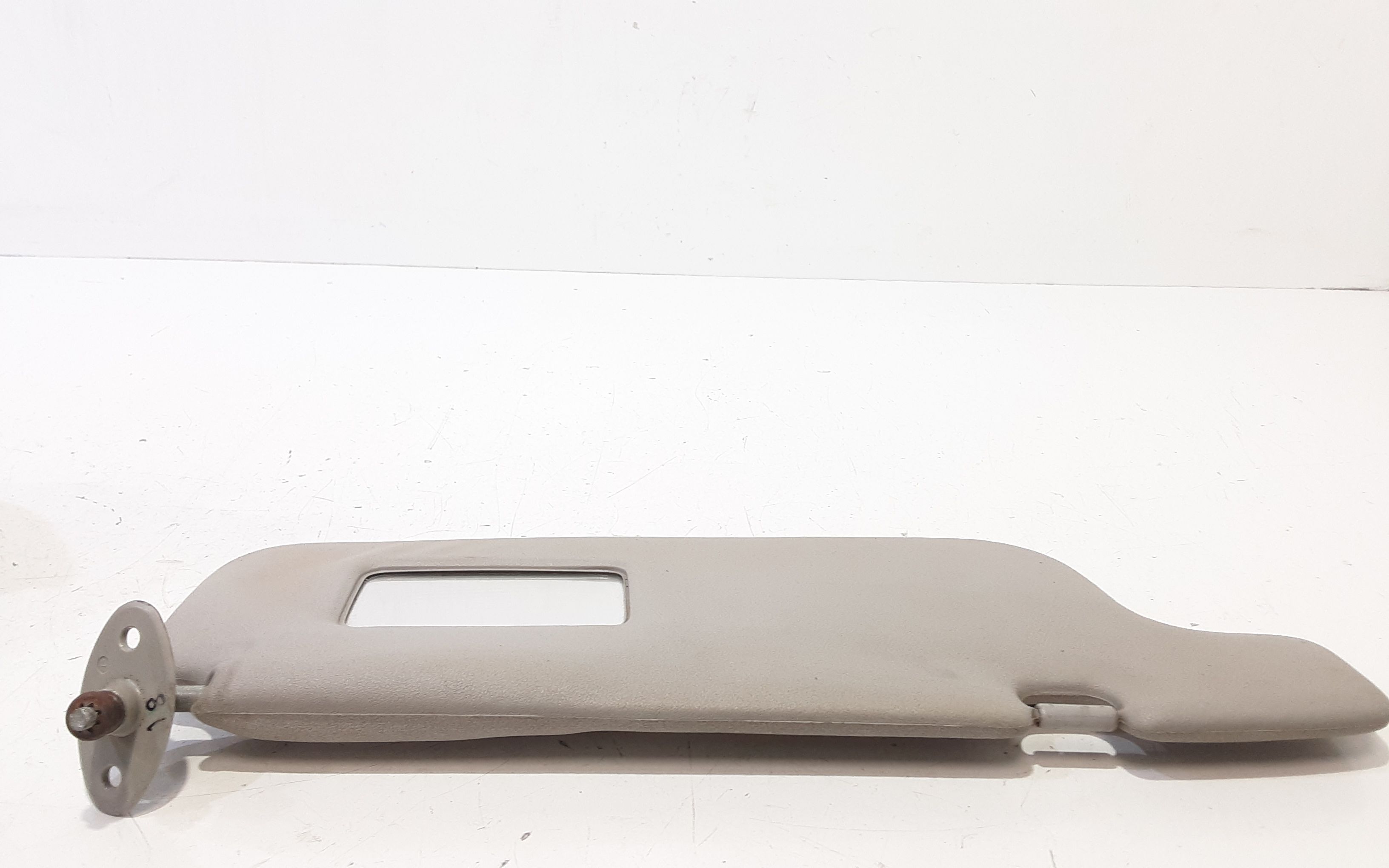 Parasole aletta Lato Passeggero TOYOTA Yaris Serie (99>03)