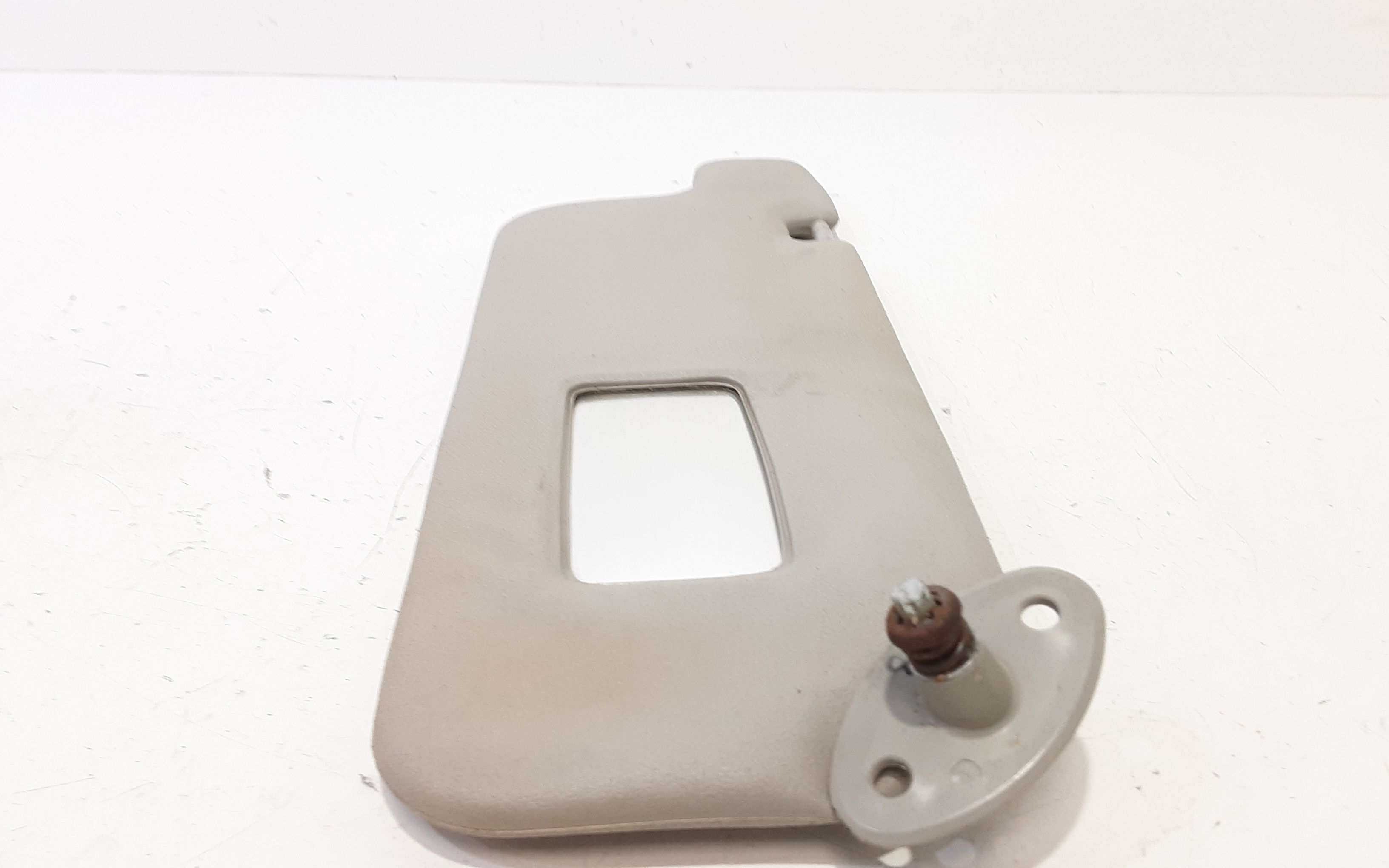 Parasole aletta Lato Passeggero TOYOTA Yaris Serie (99>03)