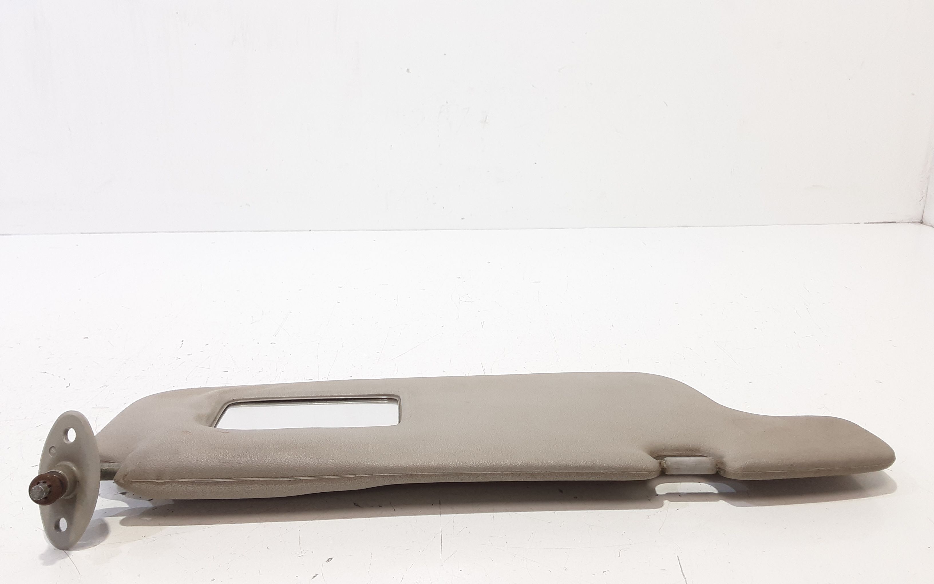 Parasole aletta Lato Passeggero TOYOTA Yaris Serie (99>03)