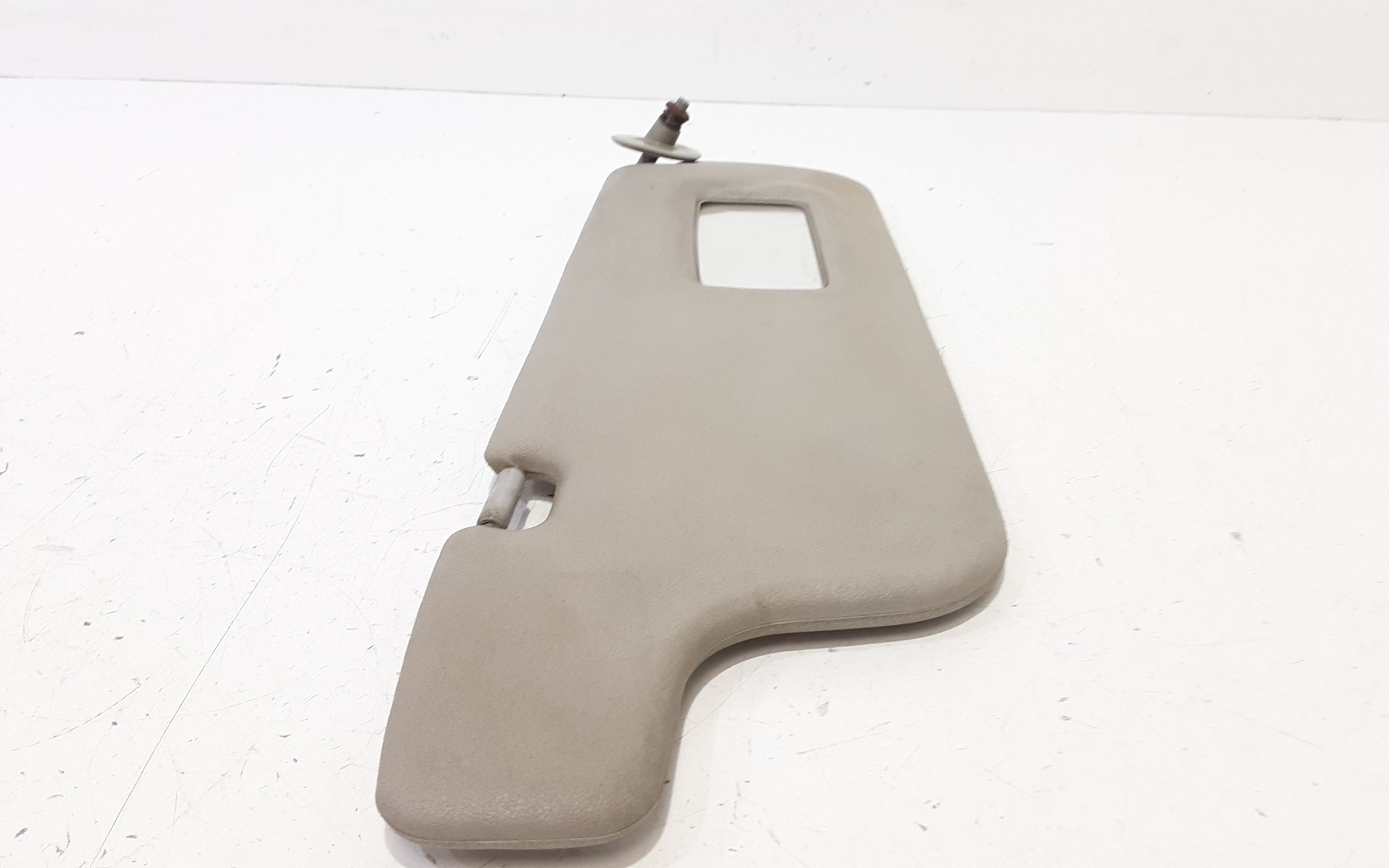 Parasole aletta Lato Passeggero TOYOTA Yaris Serie (99>03)