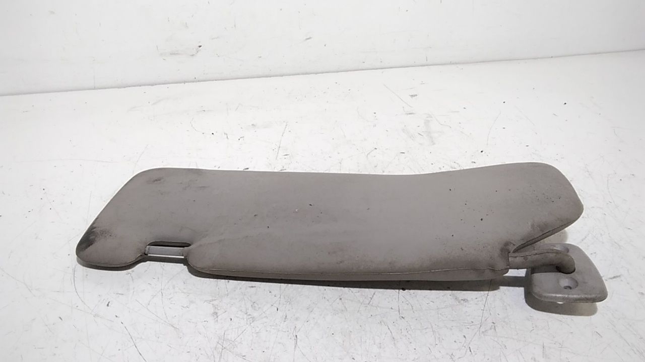 Parasole aletta Lato Passeggero FORD Fiesta 2 Serie