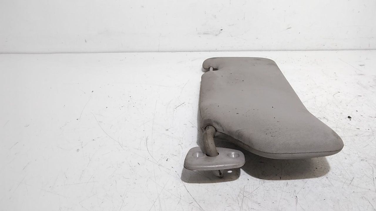 Parasole aletta Lato Passeggero FORD Fiesta 2 Serie