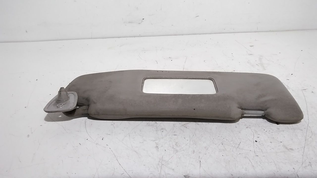 Parasole aletta Lato Passeggero FORD Fiesta 2 Serie