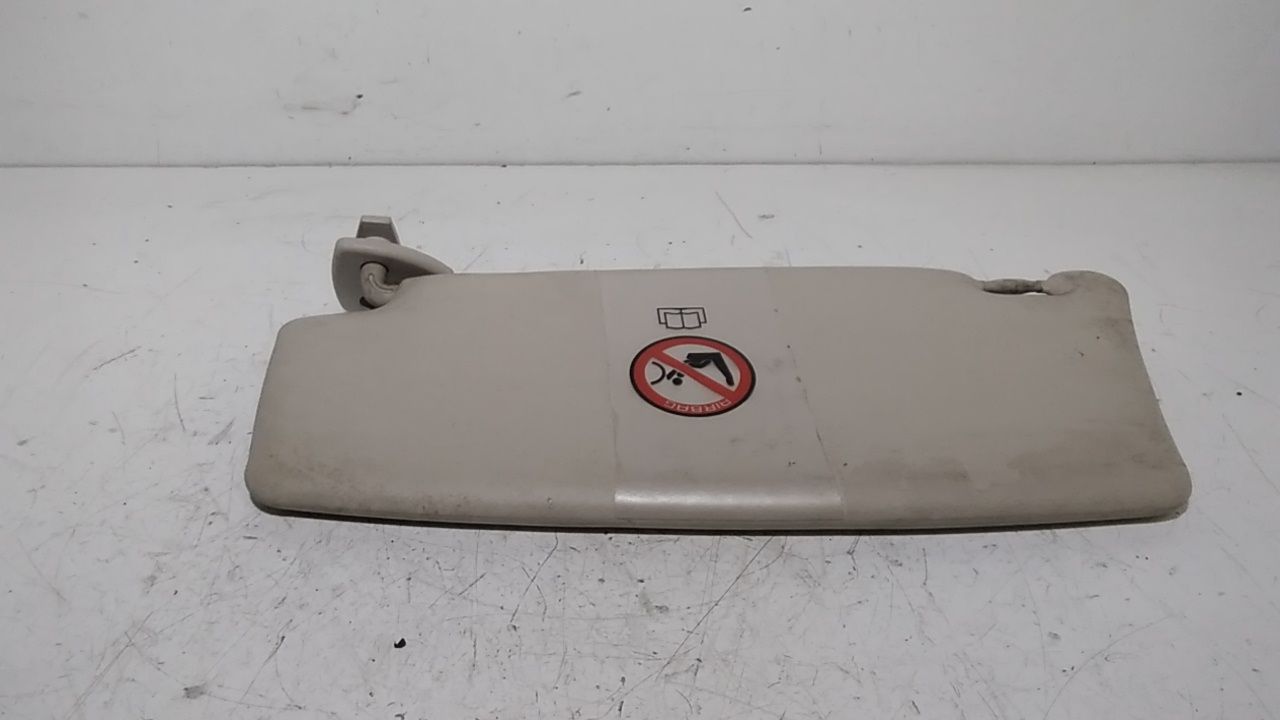 Parasole aletta Lato Passeggero LANCIA Ypsilon 2 Serie