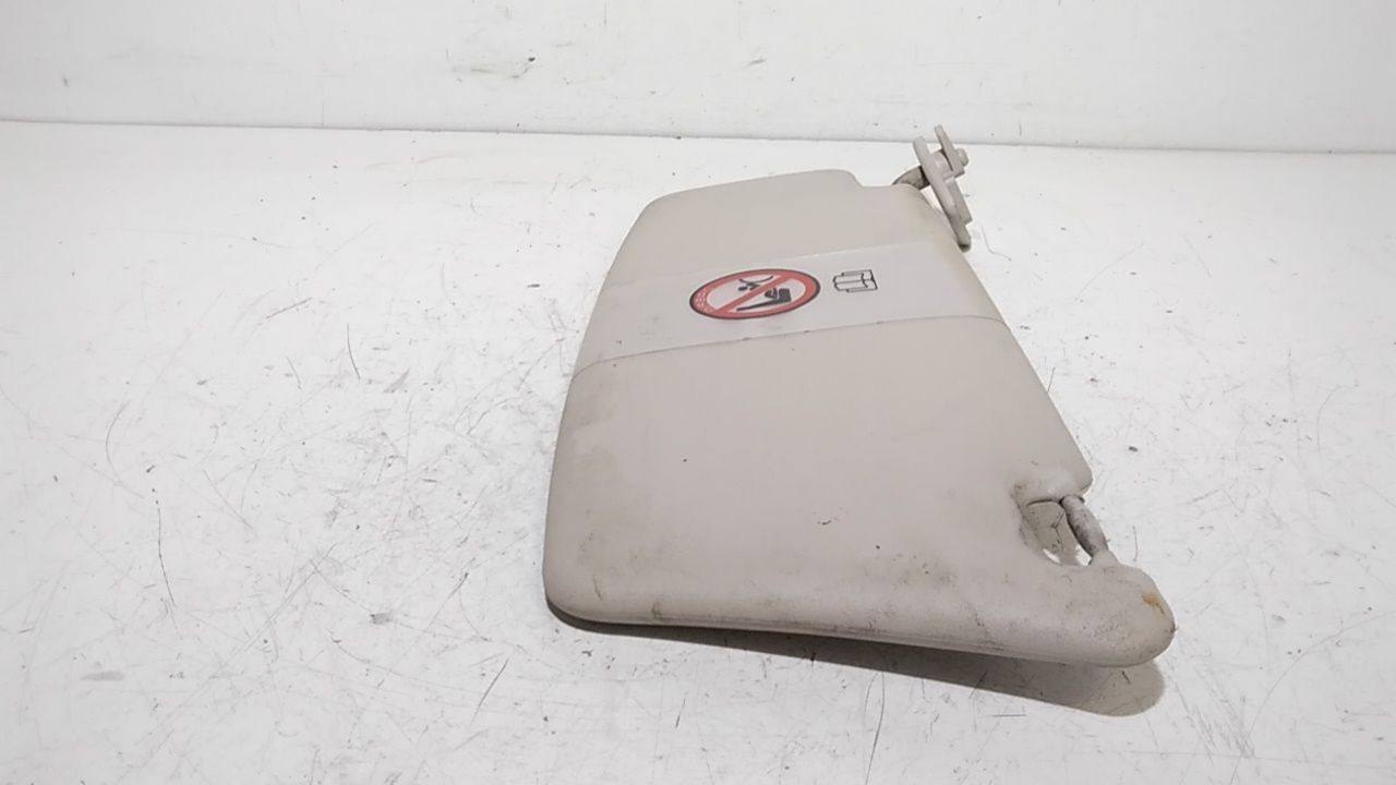 Parasole aletta Lato Passeggero LANCIA Ypsilon 2 Serie