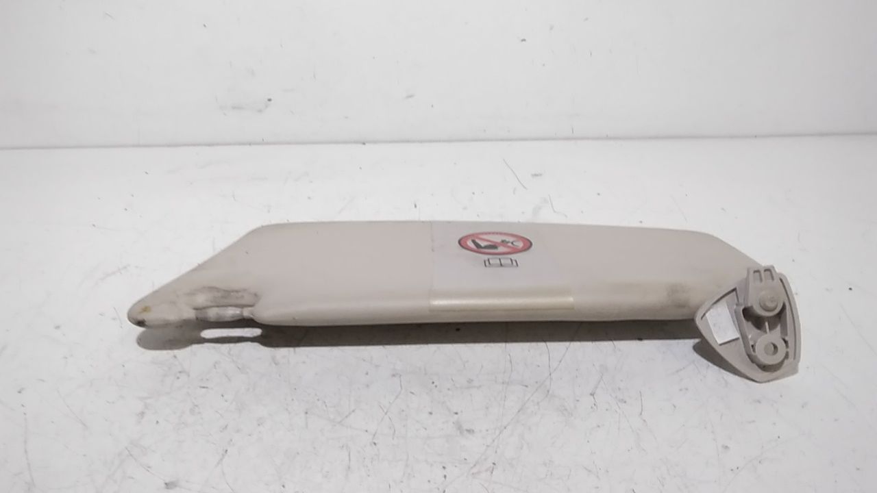 Parasole aletta Lato Passeggero LANCIA Ypsilon 2 Serie