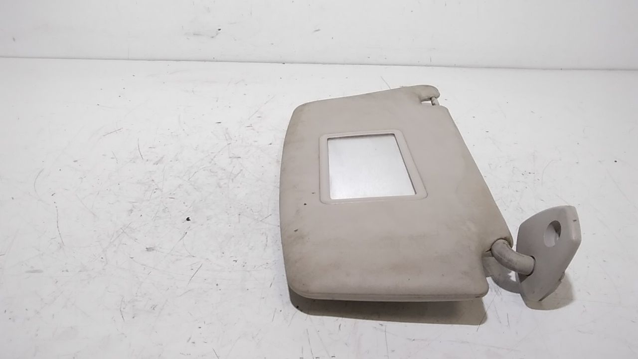 Parasole aletta Lato Passeggero LANCIA Ypsilon 2 Serie