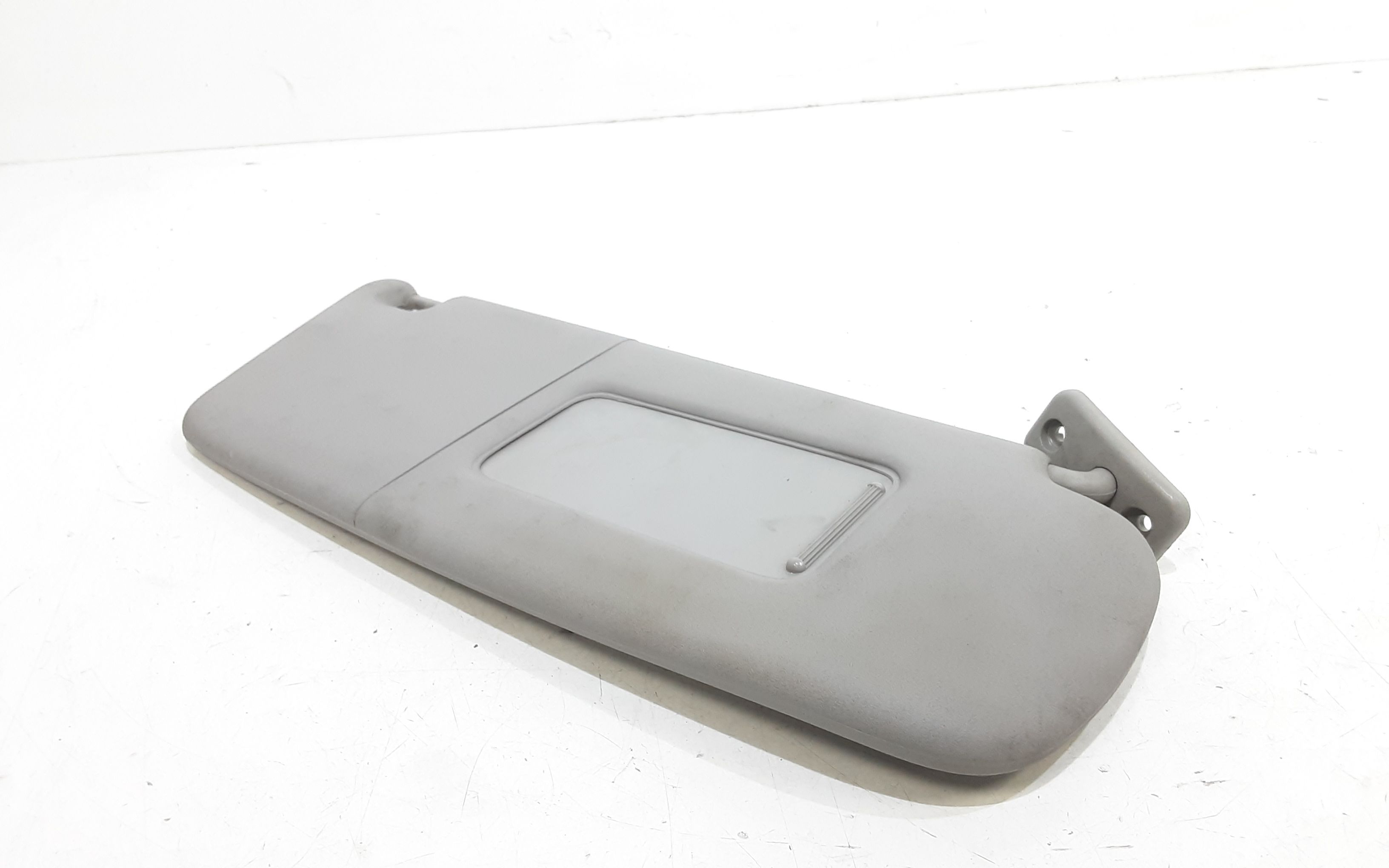 Parasole aletta Lato Passeggero OPEL Meriva 1 Serie