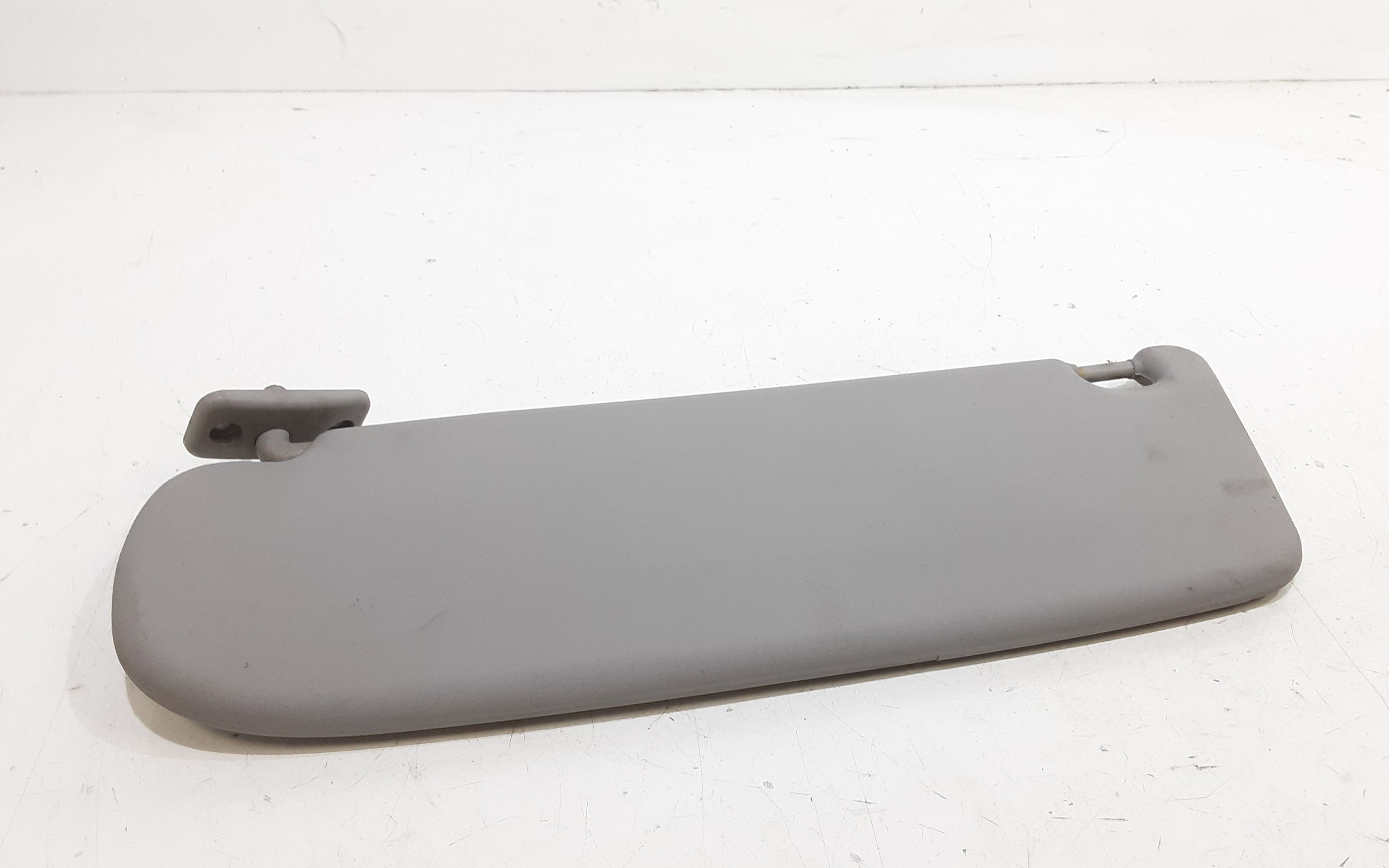 Parasole aletta Lato Passeggero OPEL Meriva 1 Serie