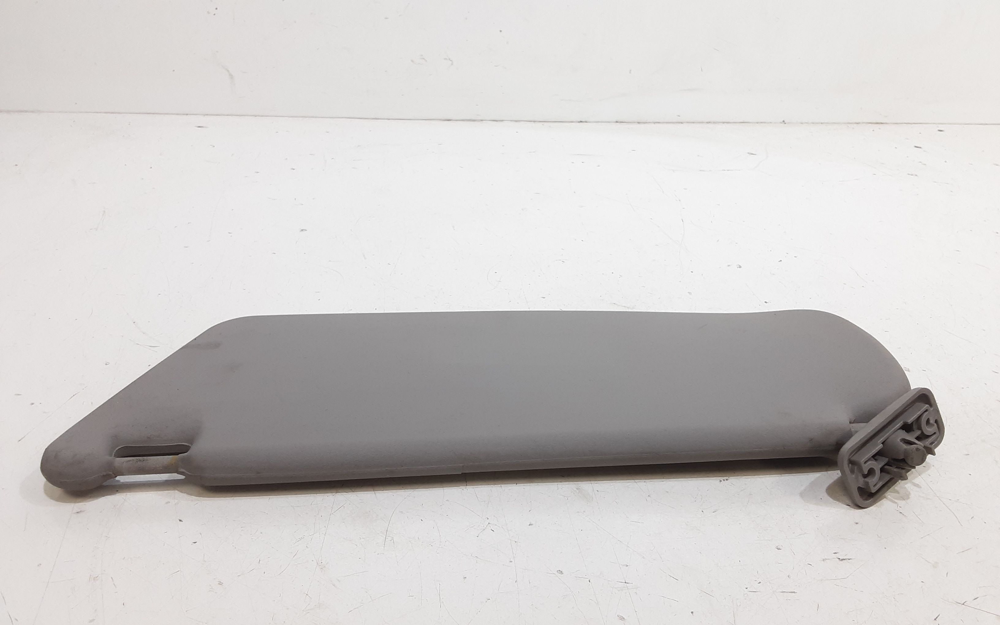 Parasole aletta Lato Passeggero OPEL Meriva 1 Serie