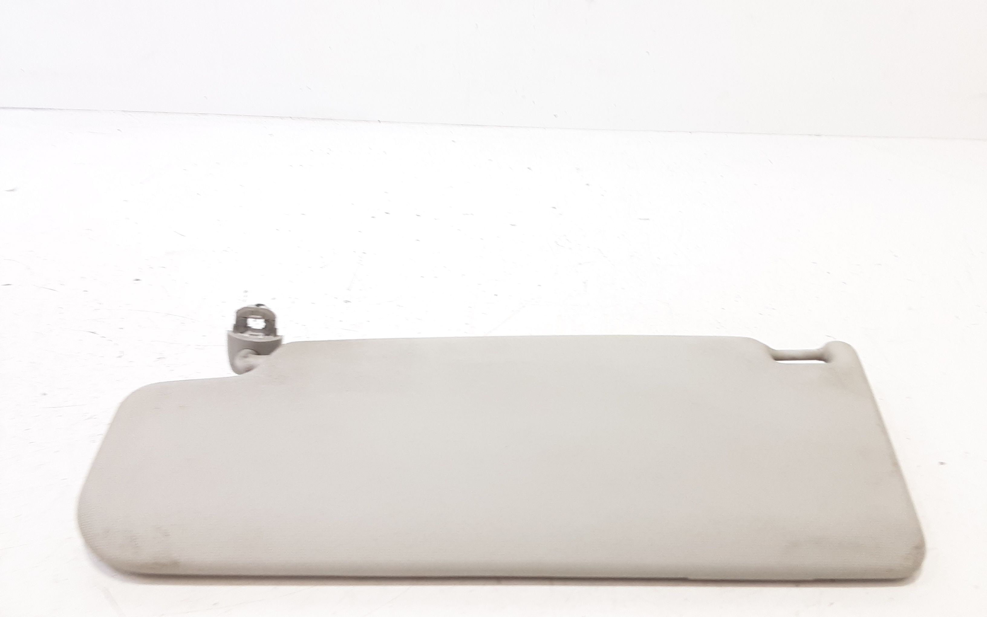 Parasole aletta Lato Passeggero VOLKSWAGEN Golf 5 Berlina (03>08)