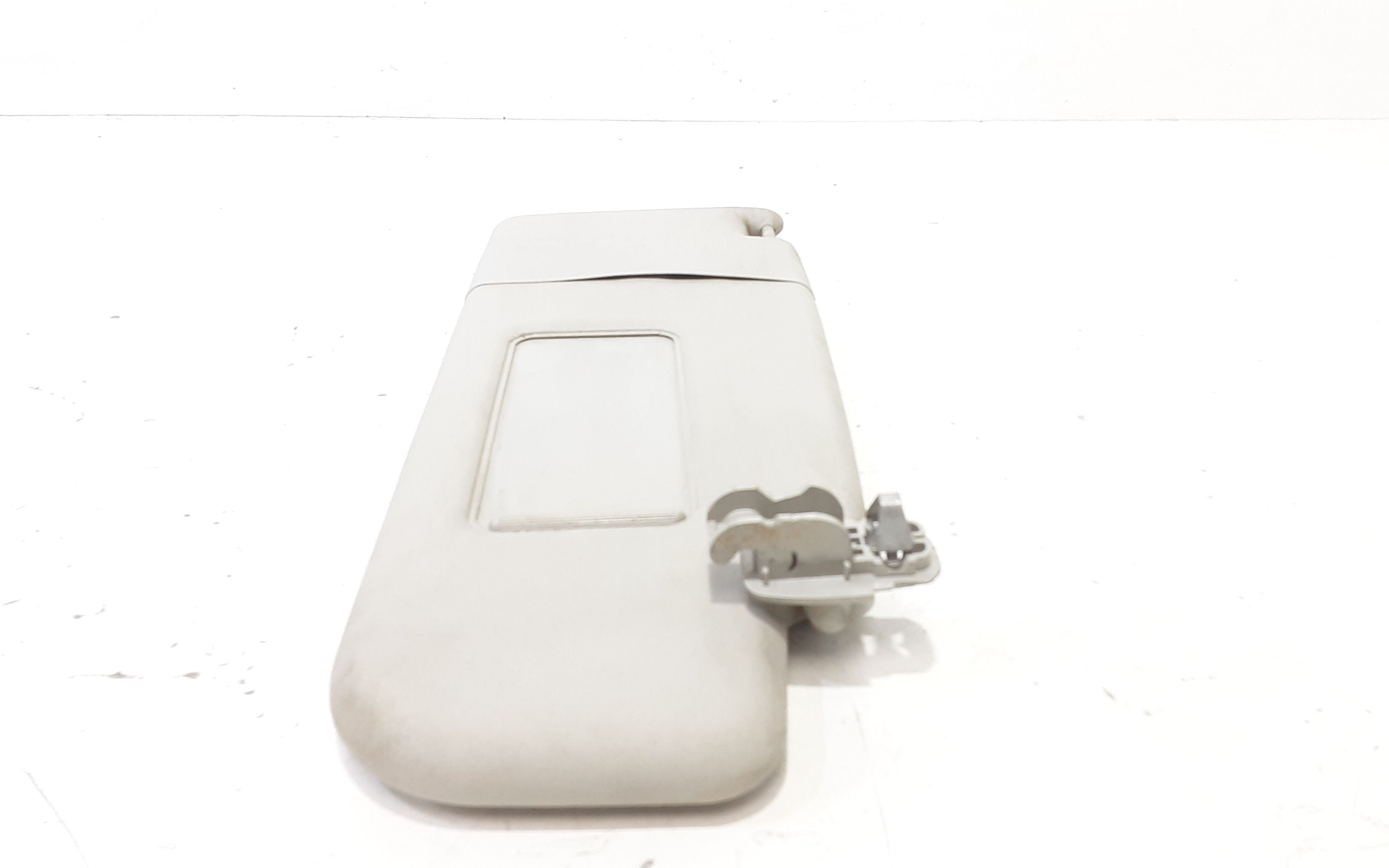 Parasole aletta Lato Passeggero VOLKSWAGEN Golf 5 Berlina (03>08)