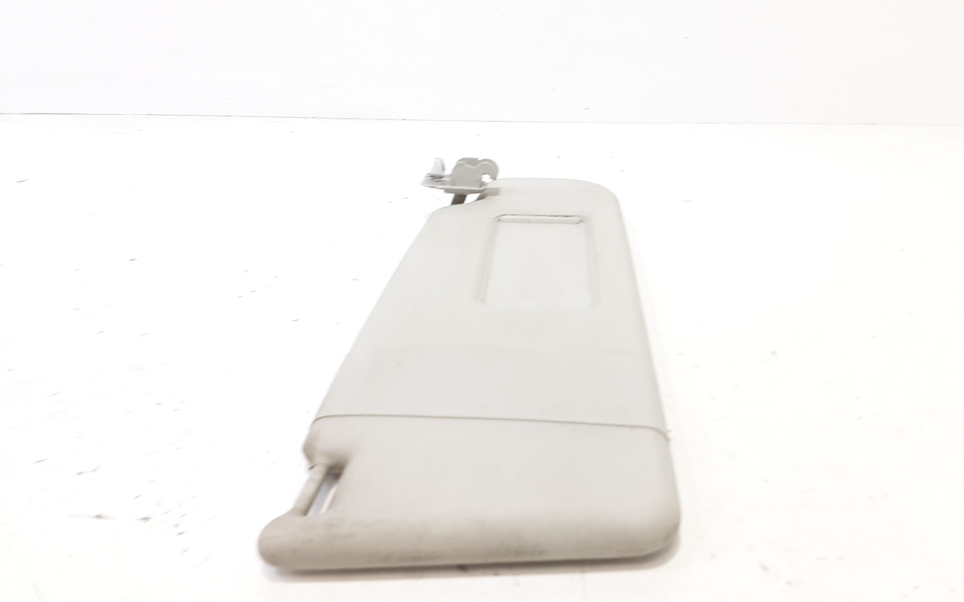 Parasole aletta Lato Passeggero VOLKSWAGEN Golf 5 Berlina (03>08)