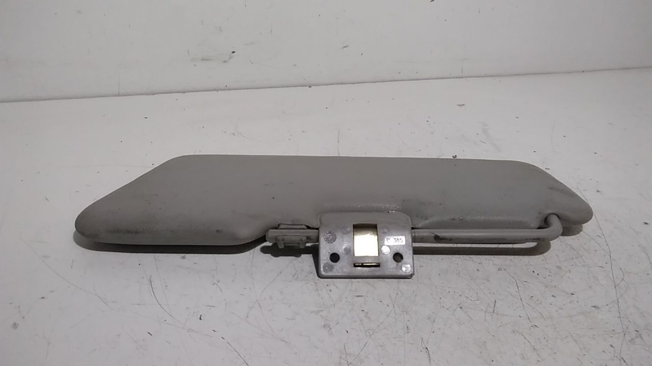 Parasole aletta Lato Passeggero FIAT Seicento / 600 (05>10)