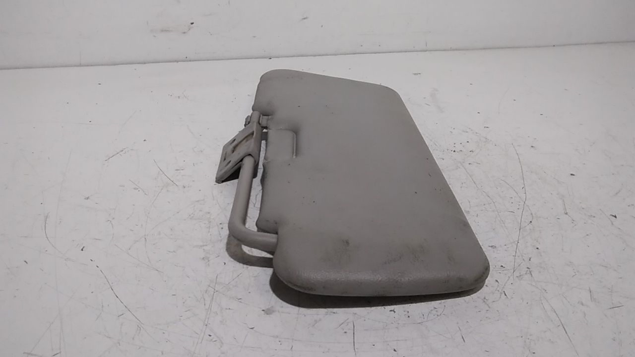 Parasole aletta Lato Passeggero FIAT Seicento / 600 (05>10)